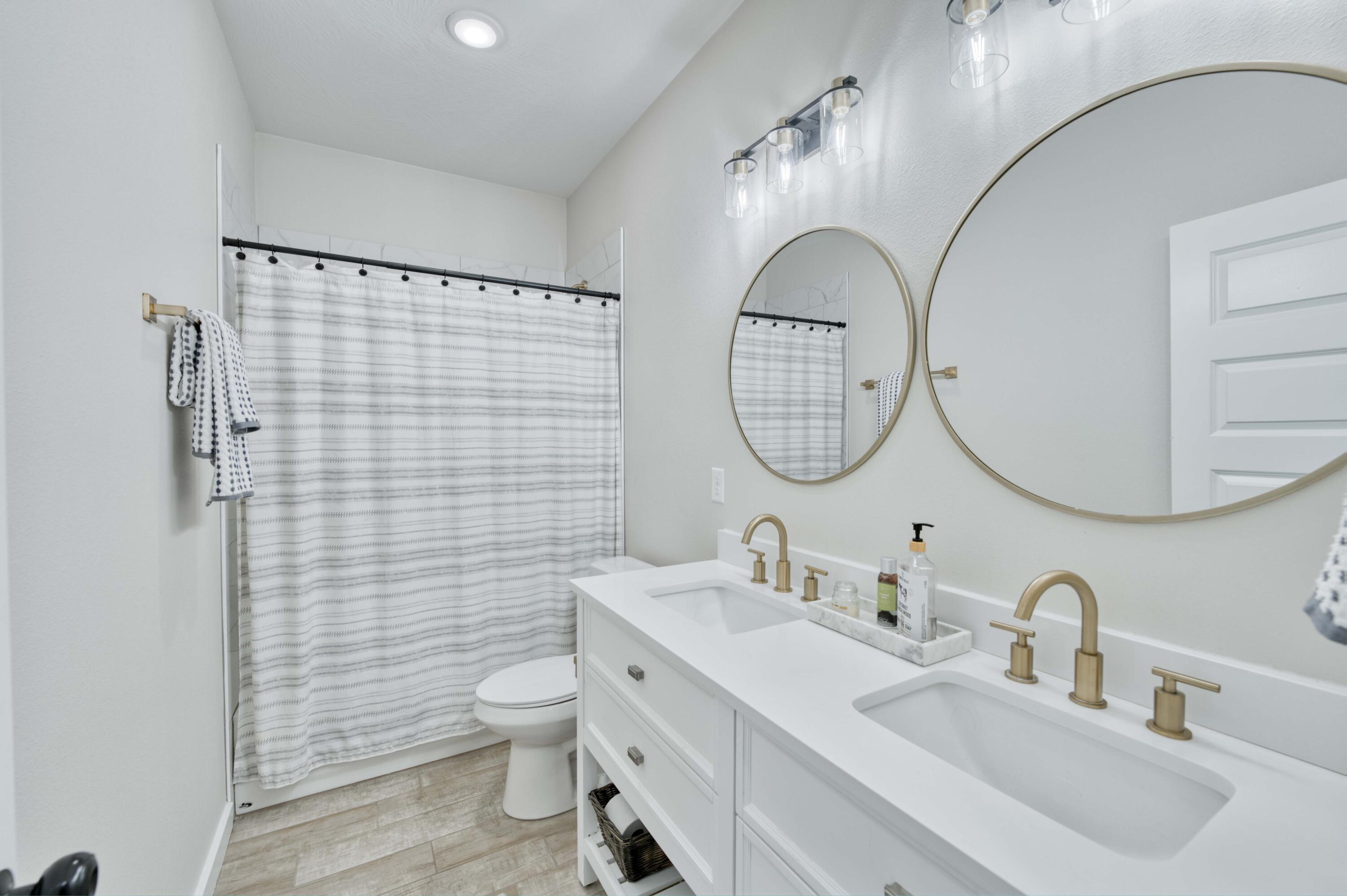 1610 East Silo Ridge Drive Property Photo 28