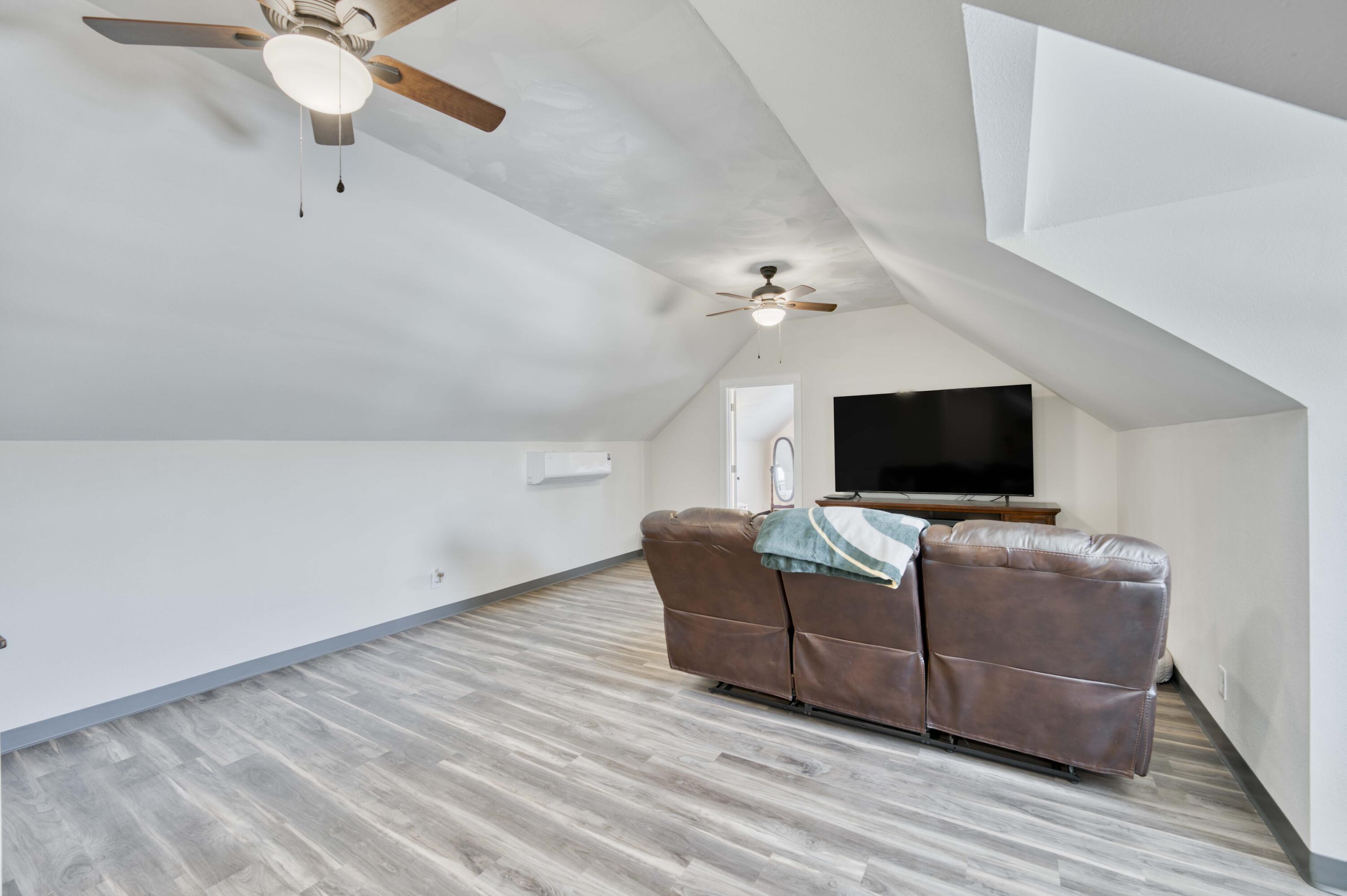 1610 East Silo Ridge Drive Property Photo 31