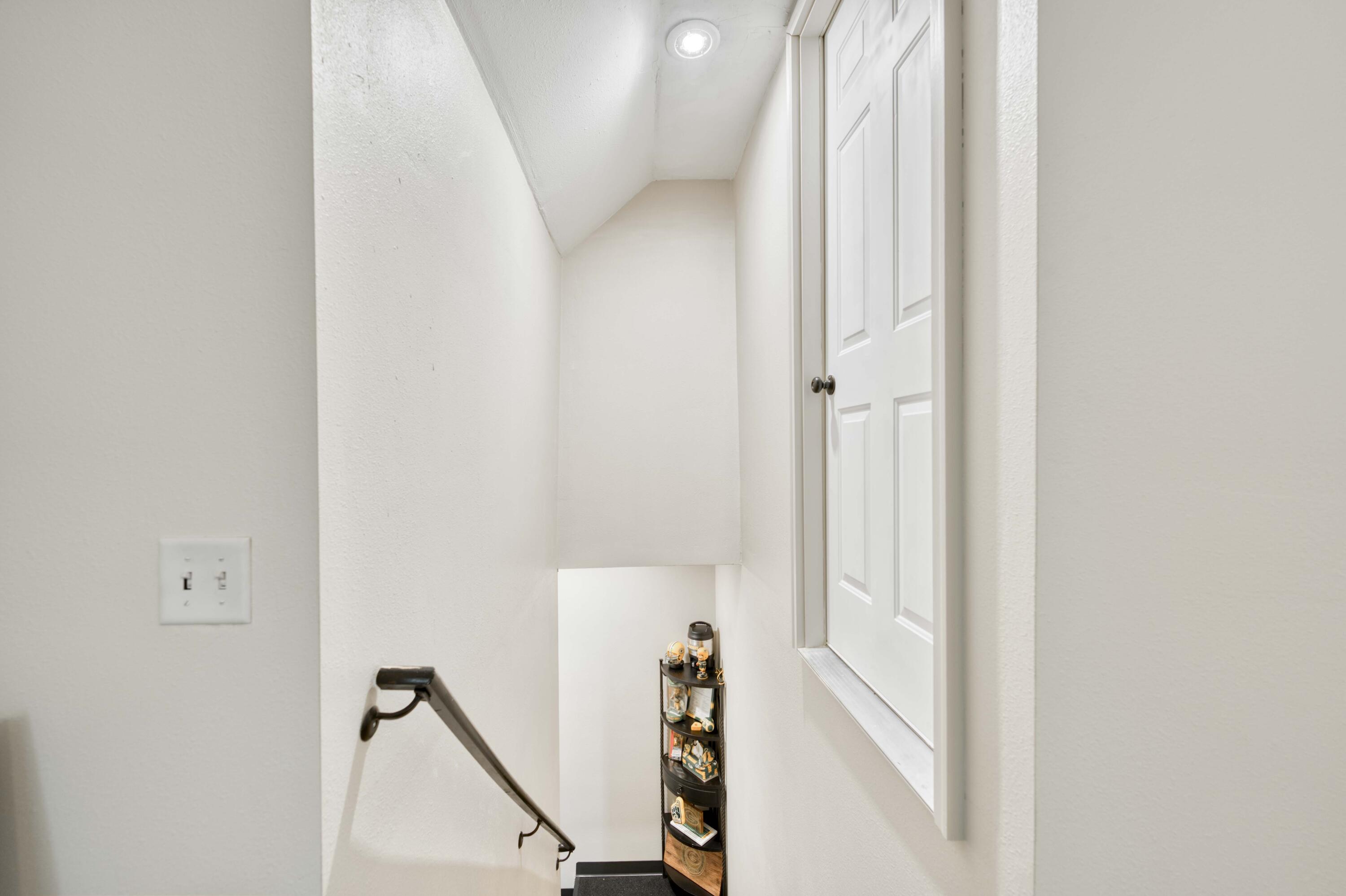 1610 East Silo Ridge Drive Property Photo 32