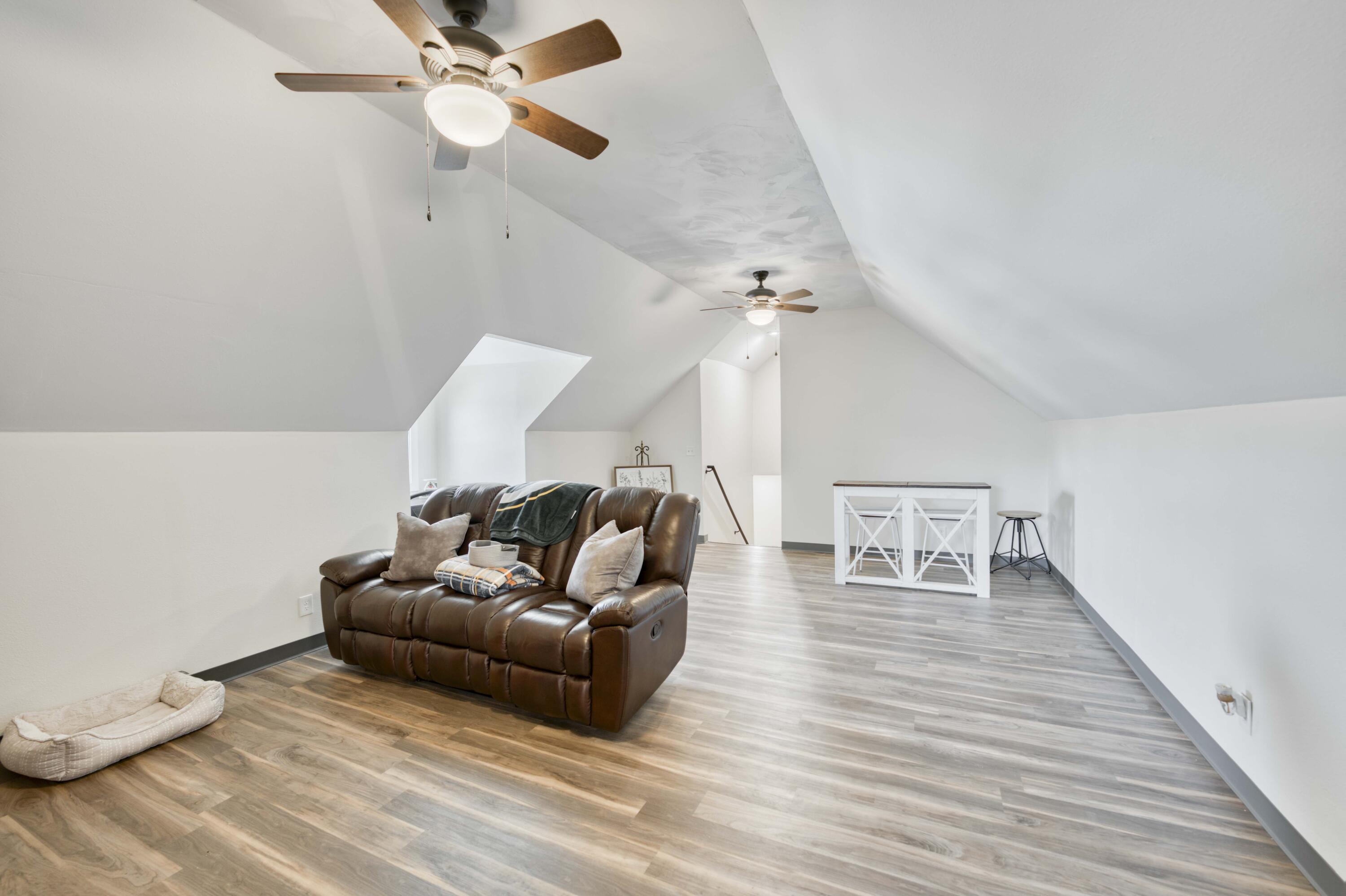 1610 East Silo Ridge Drive Property Photo 34