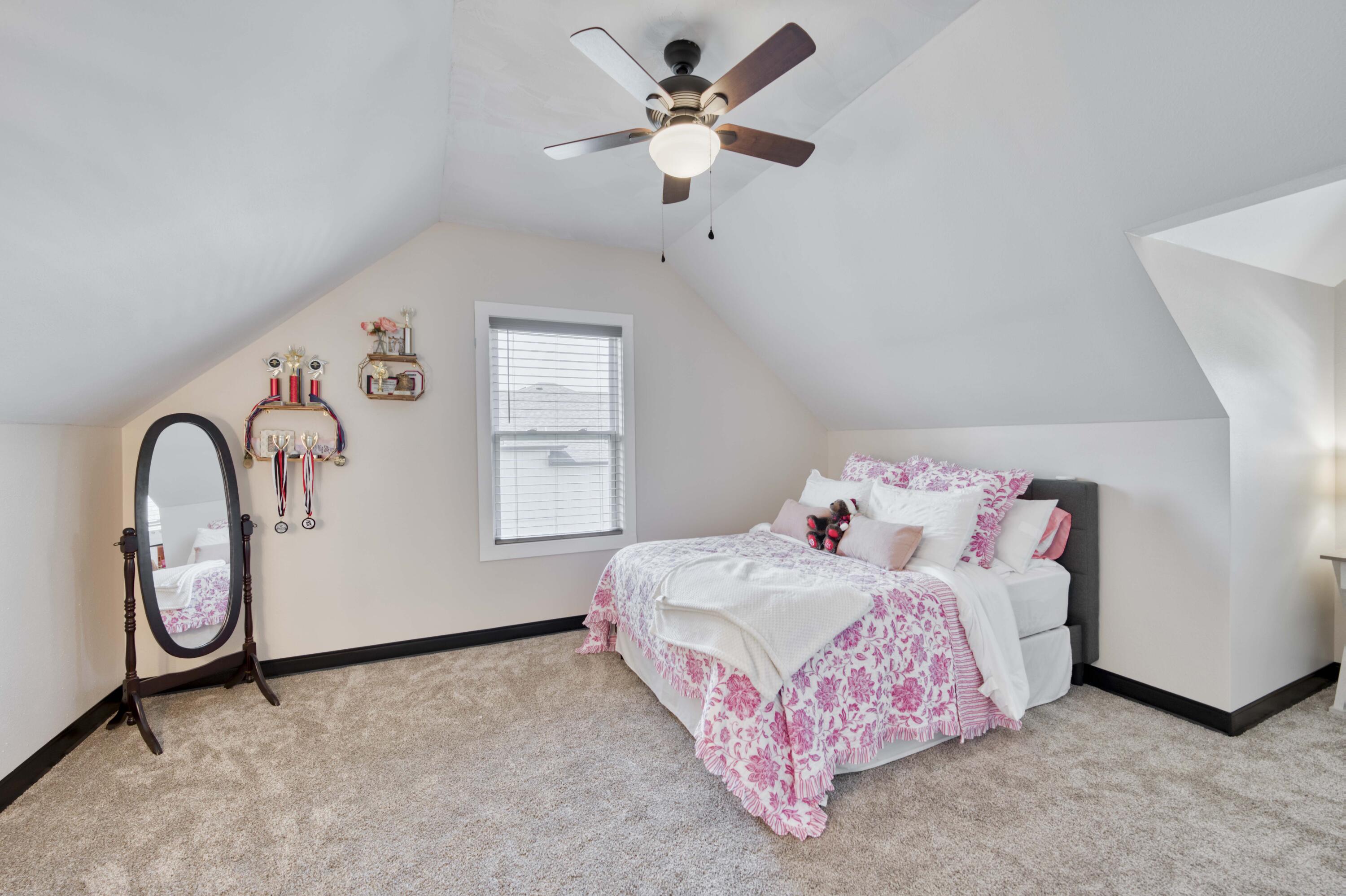 1610 East Silo Ridge Drive Property Photo 35