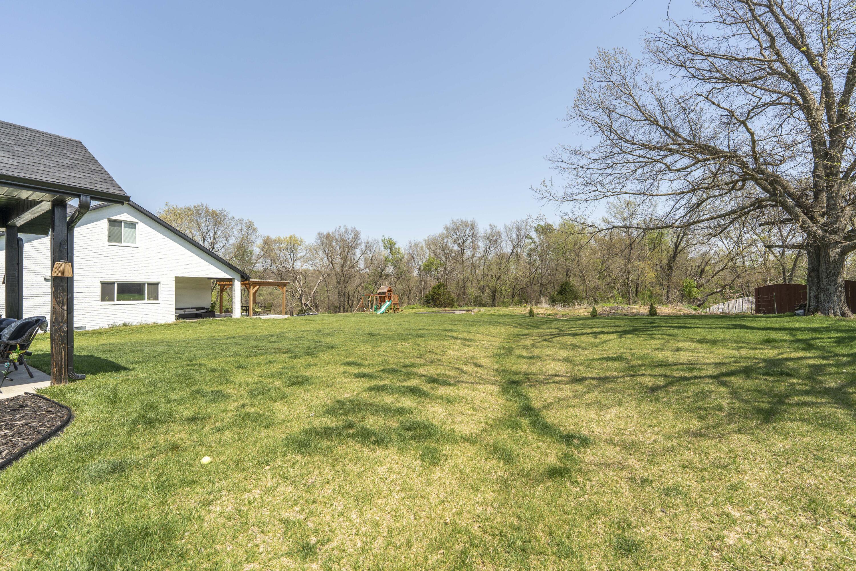 1610 East Silo Ridge Drive Property Photo 39