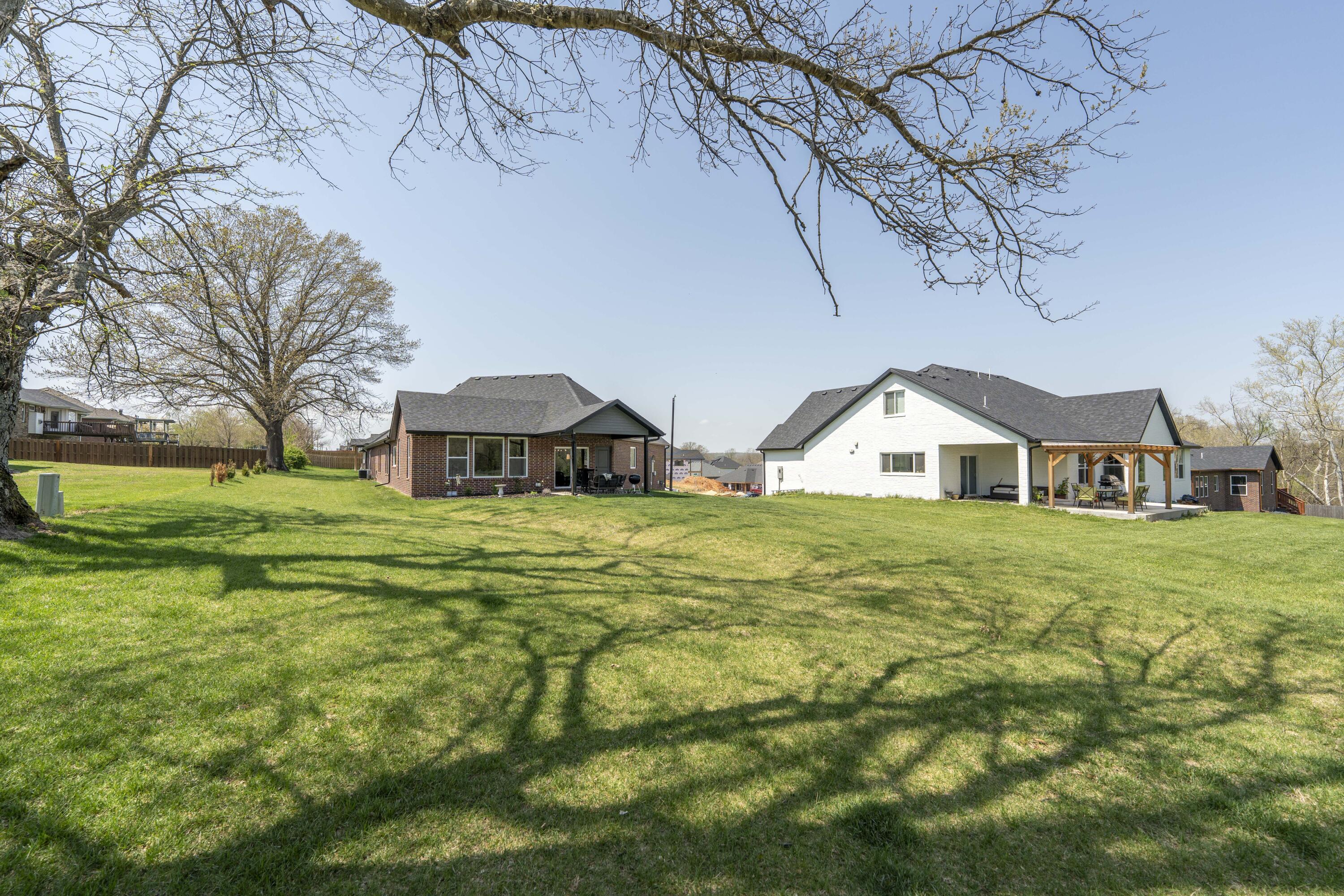 1610 East Silo Ridge Drive Property Photo 40