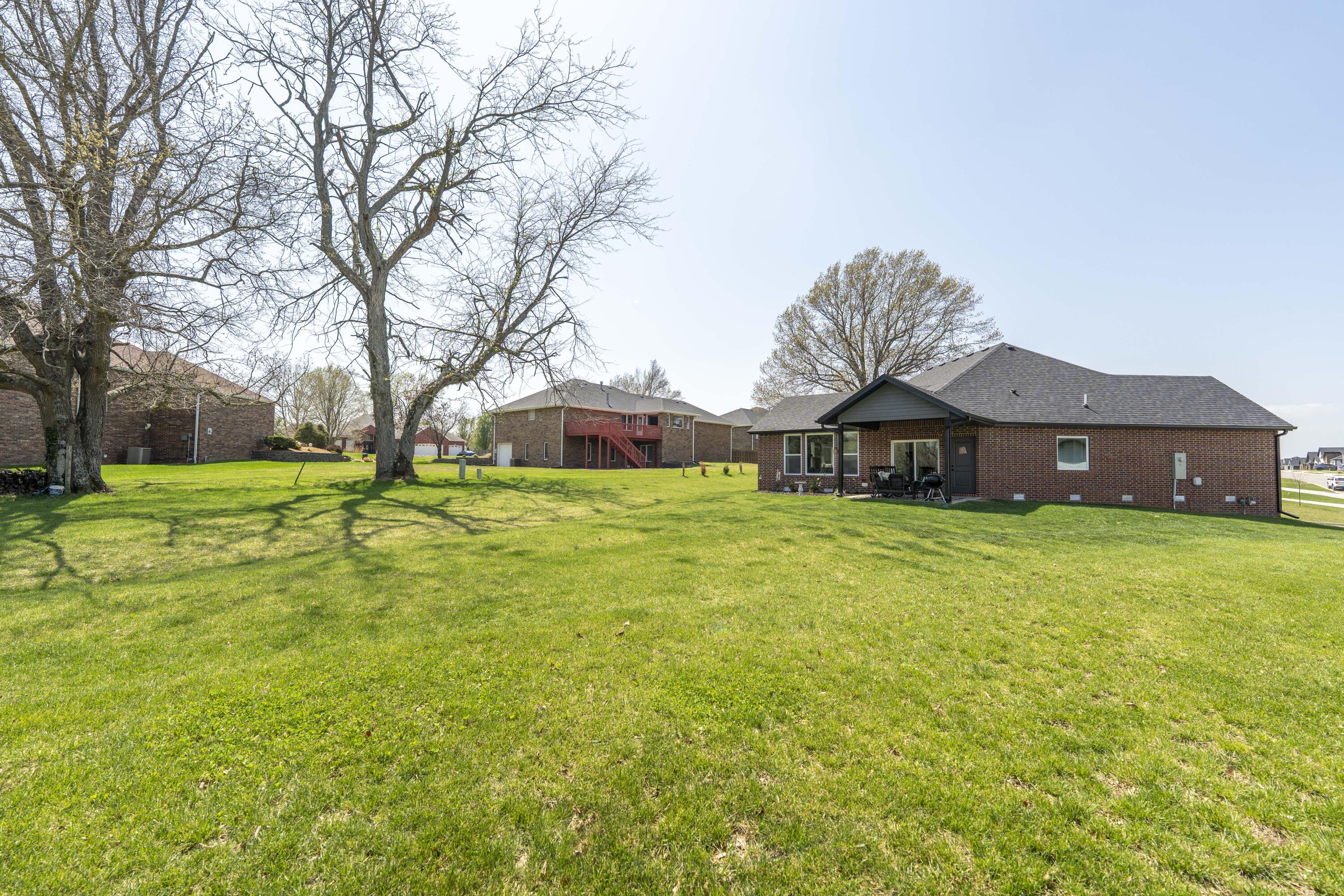 1610 East Silo Ridge Drive Property Photo 41