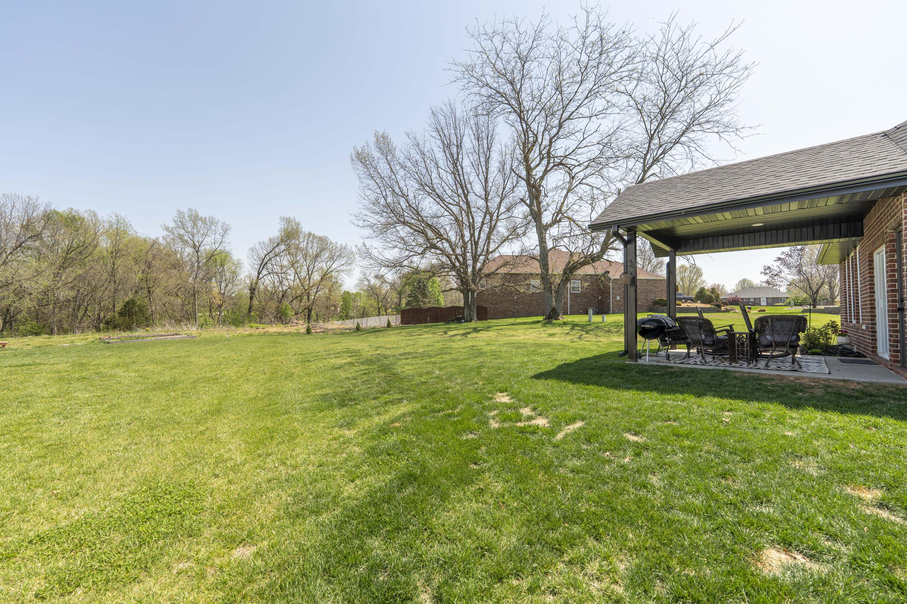 1610 East Silo Ridge Drive Property Photo 42