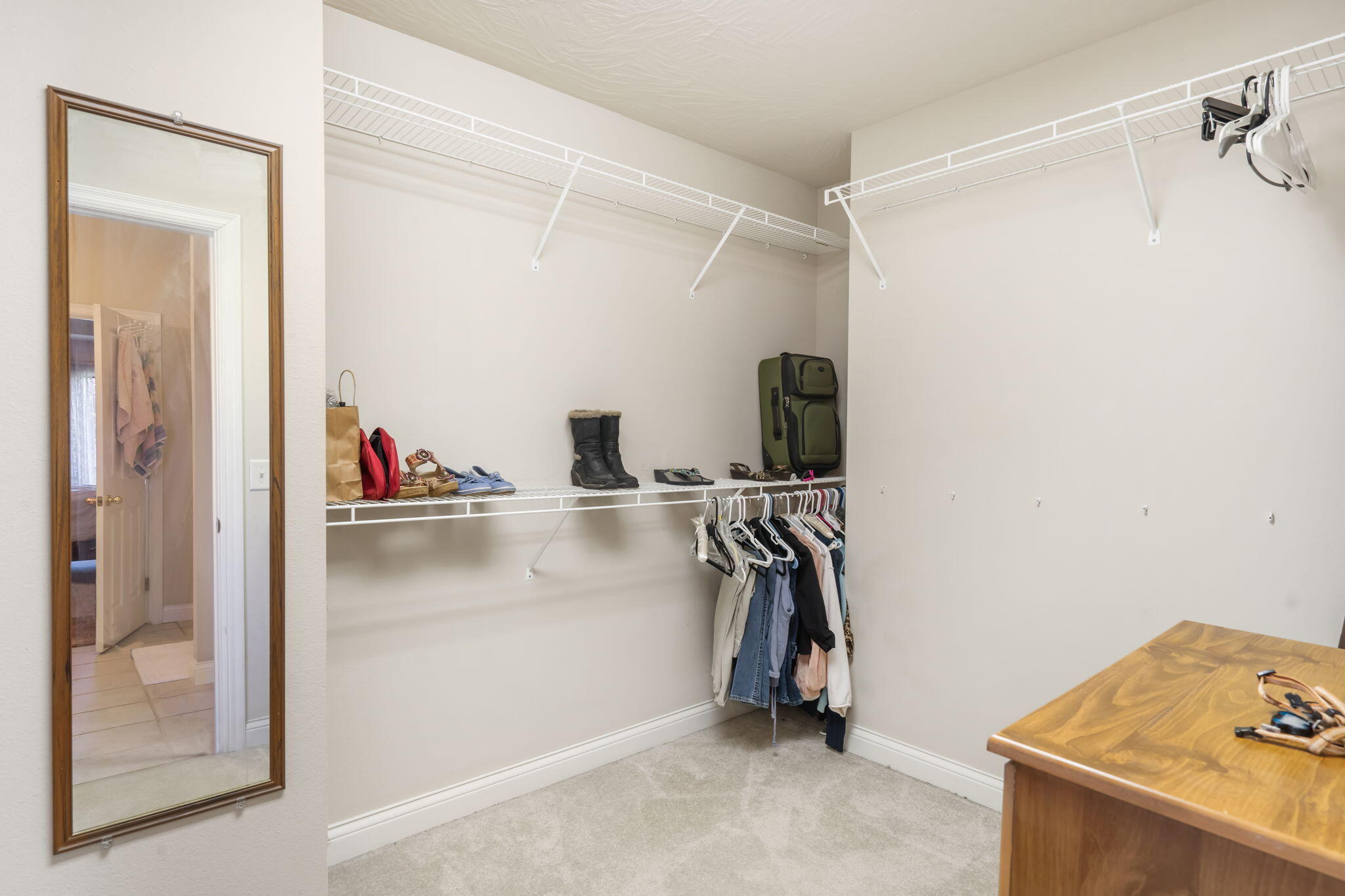 3733 South Suburban Avenue Property Photo 18