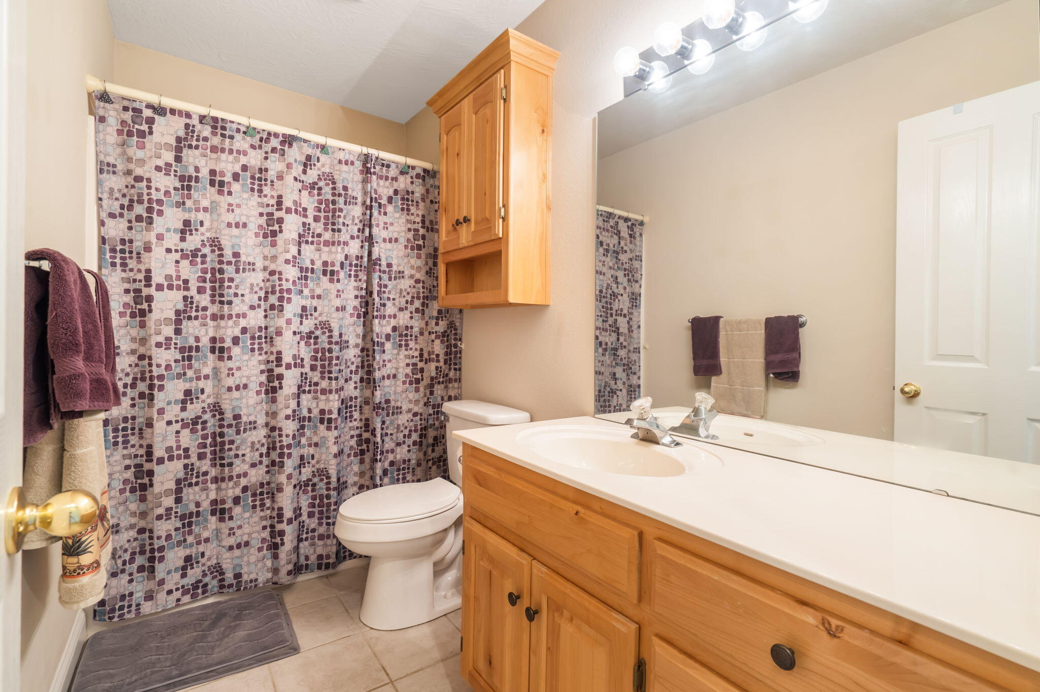 3733 South Suburban Avenue Property Photo 20