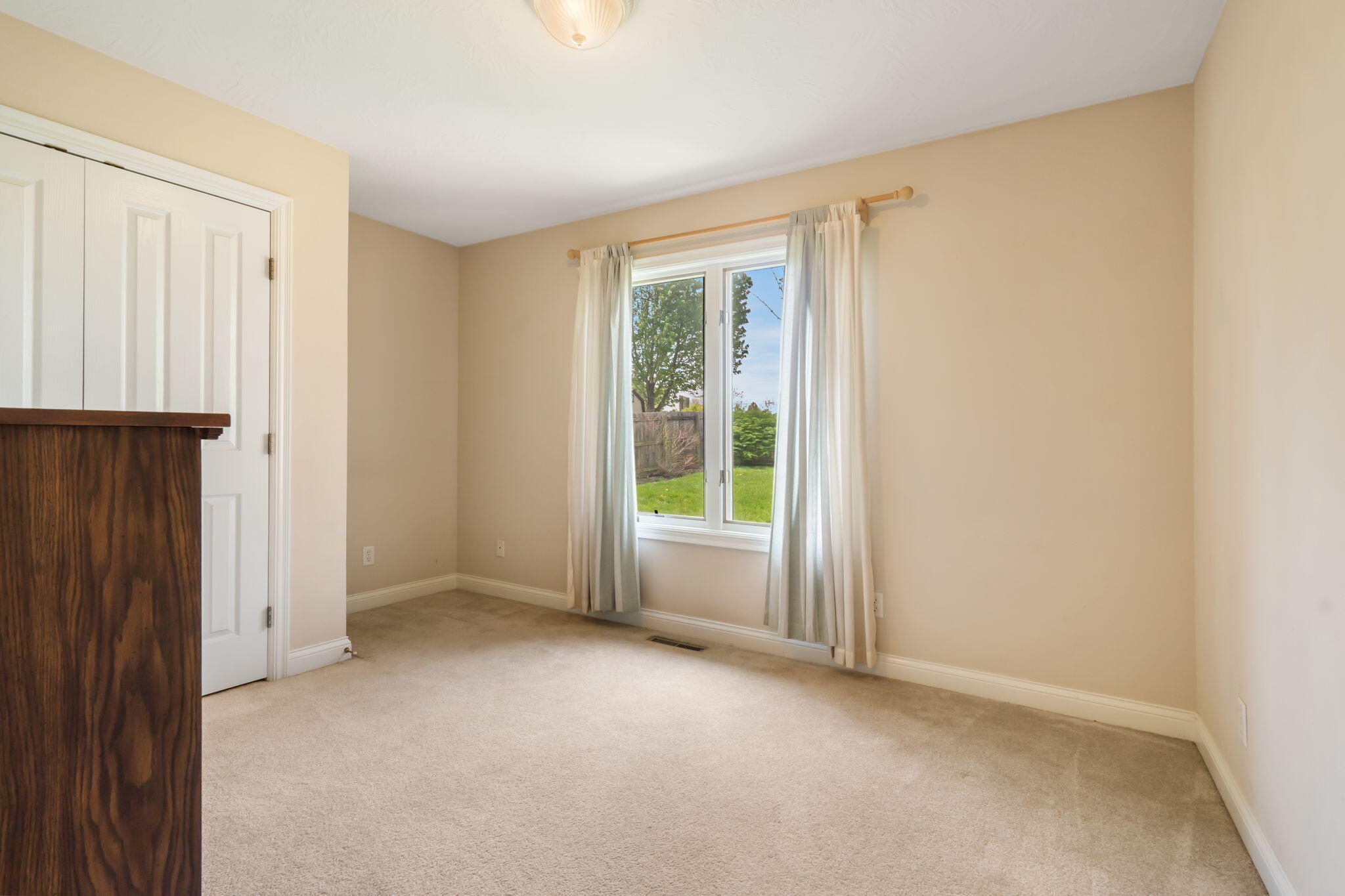 3733 South Suburban Avenue Property Photo 21