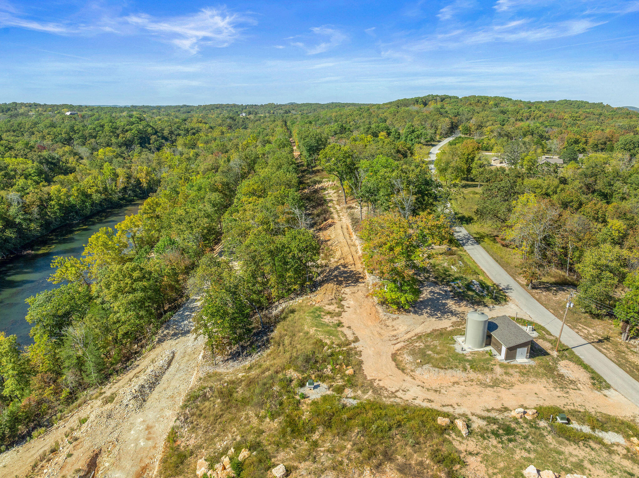Tbd 3 Turtle Rdg Drive Property Photo 16