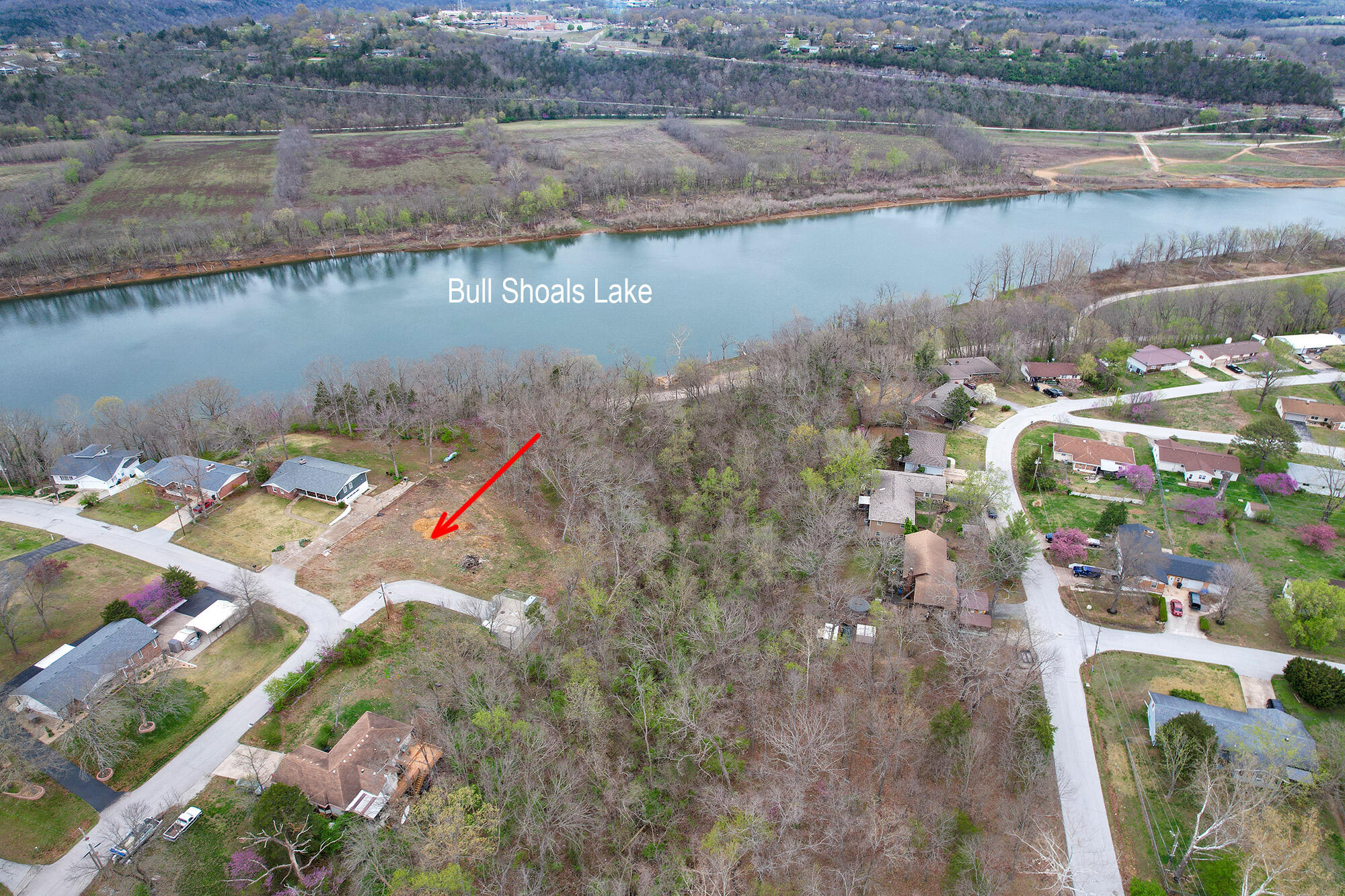 949 Wayland Drive Property Photo 12