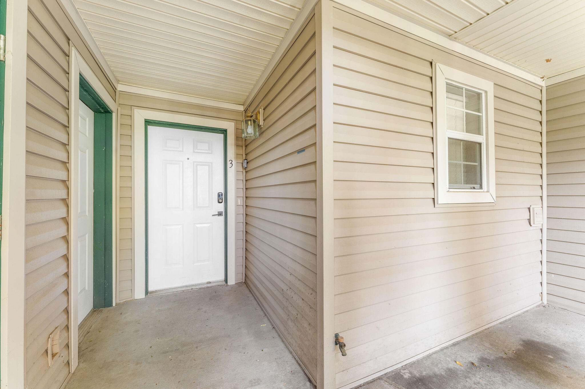 160 West Rockford Drive Property Photo 22
