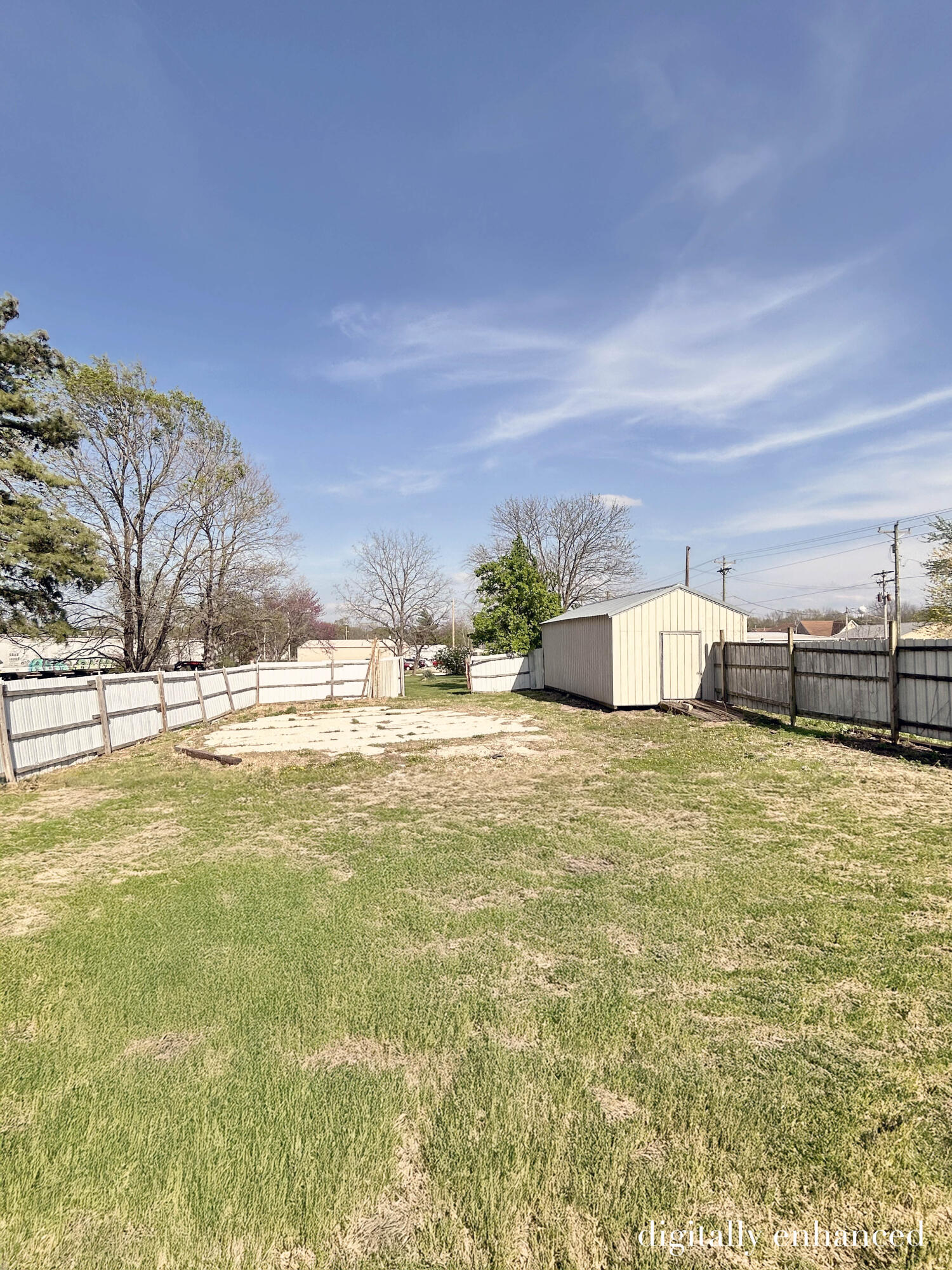 106 West Center Street Property Photo 17