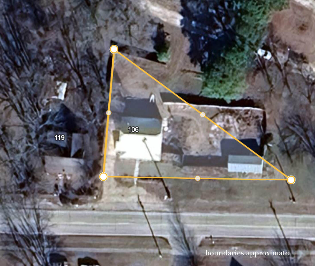106 West Center Street Property Photo 19