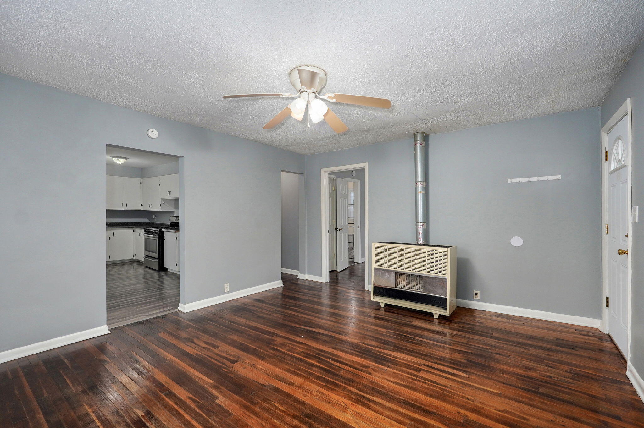 1732 West Thoman Street Property Photo 5