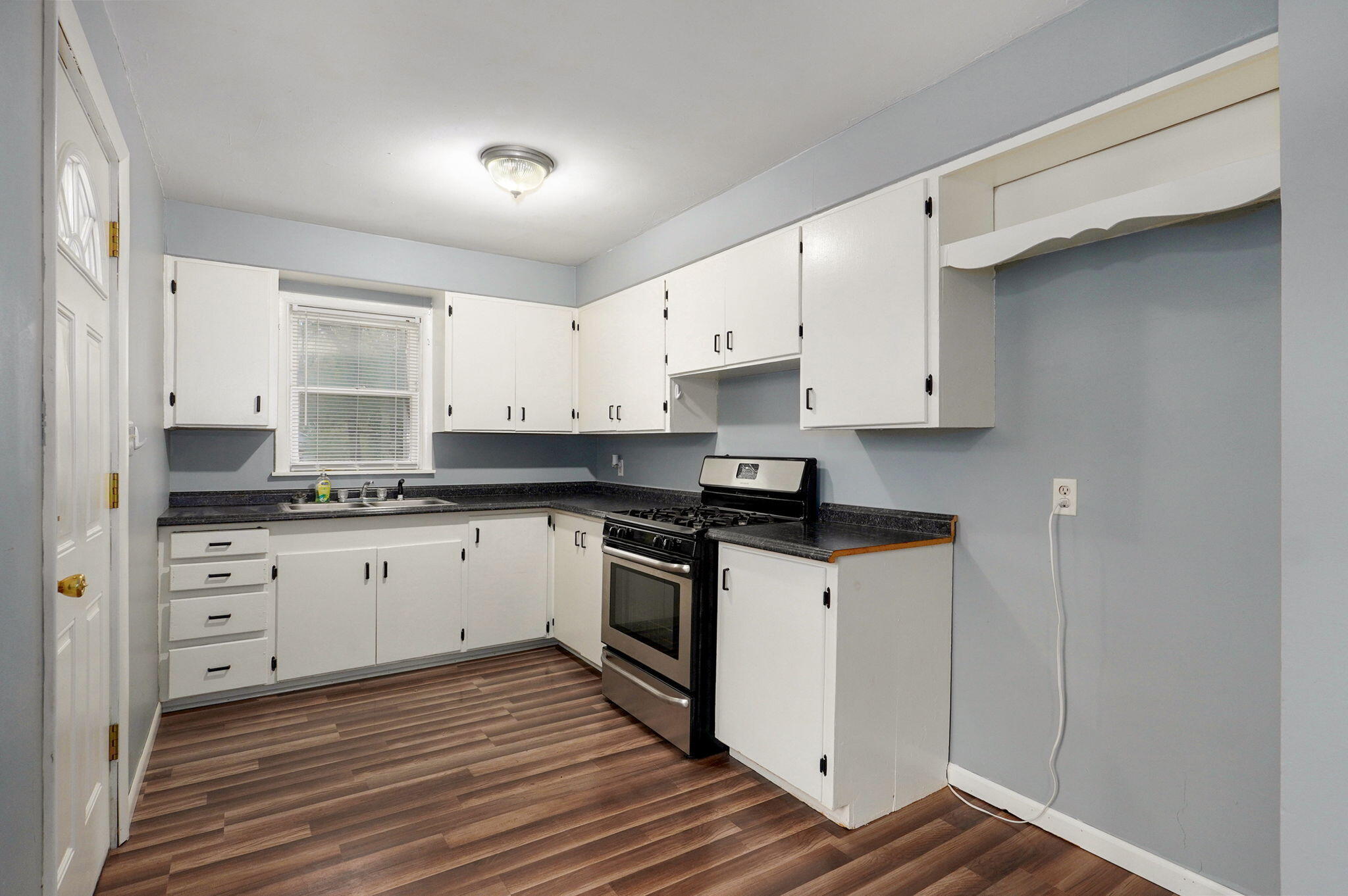 1732 West Thoman Street Property Photo 7
