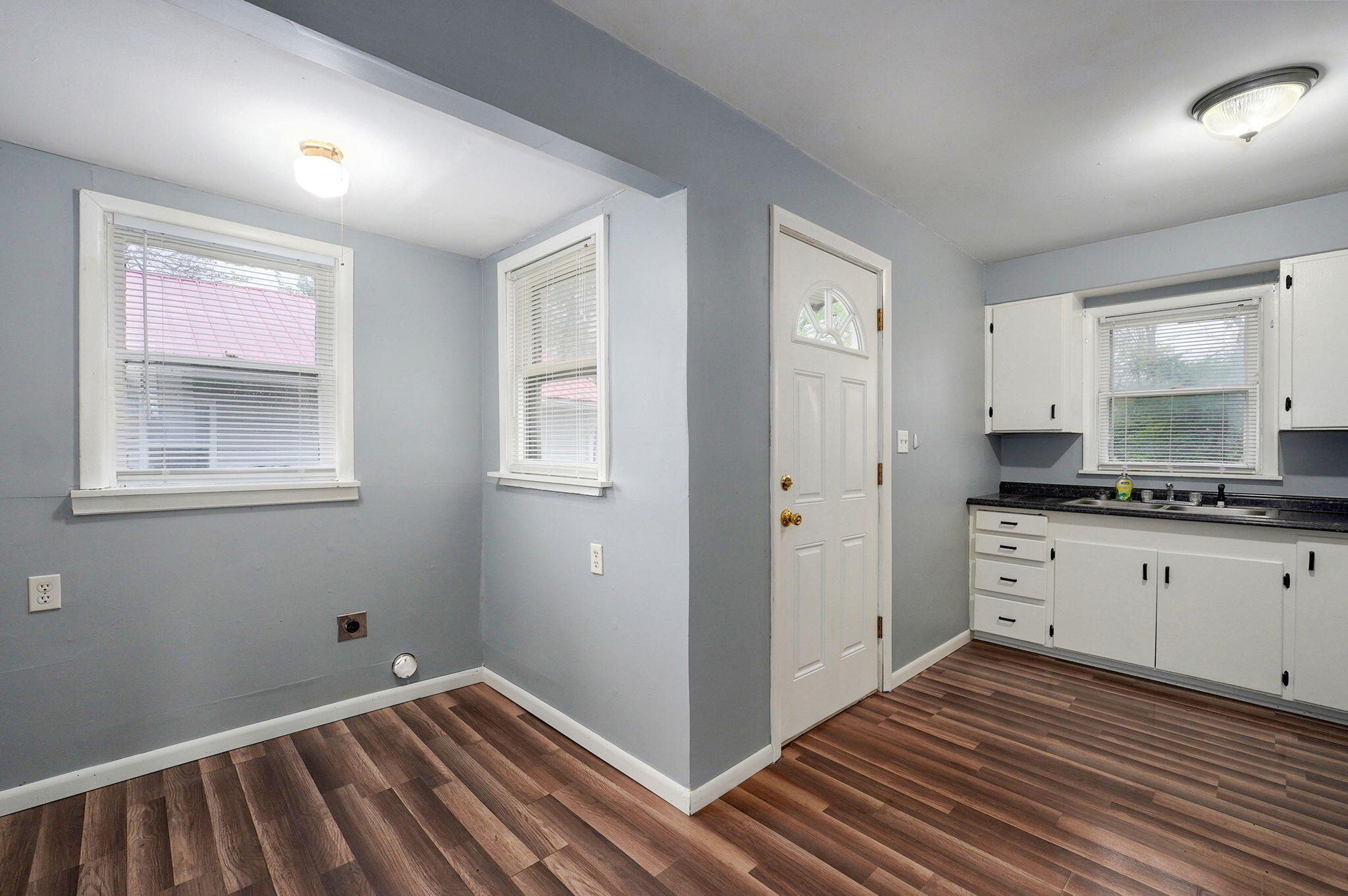 1732 West Thoman Street Property Photo 8
