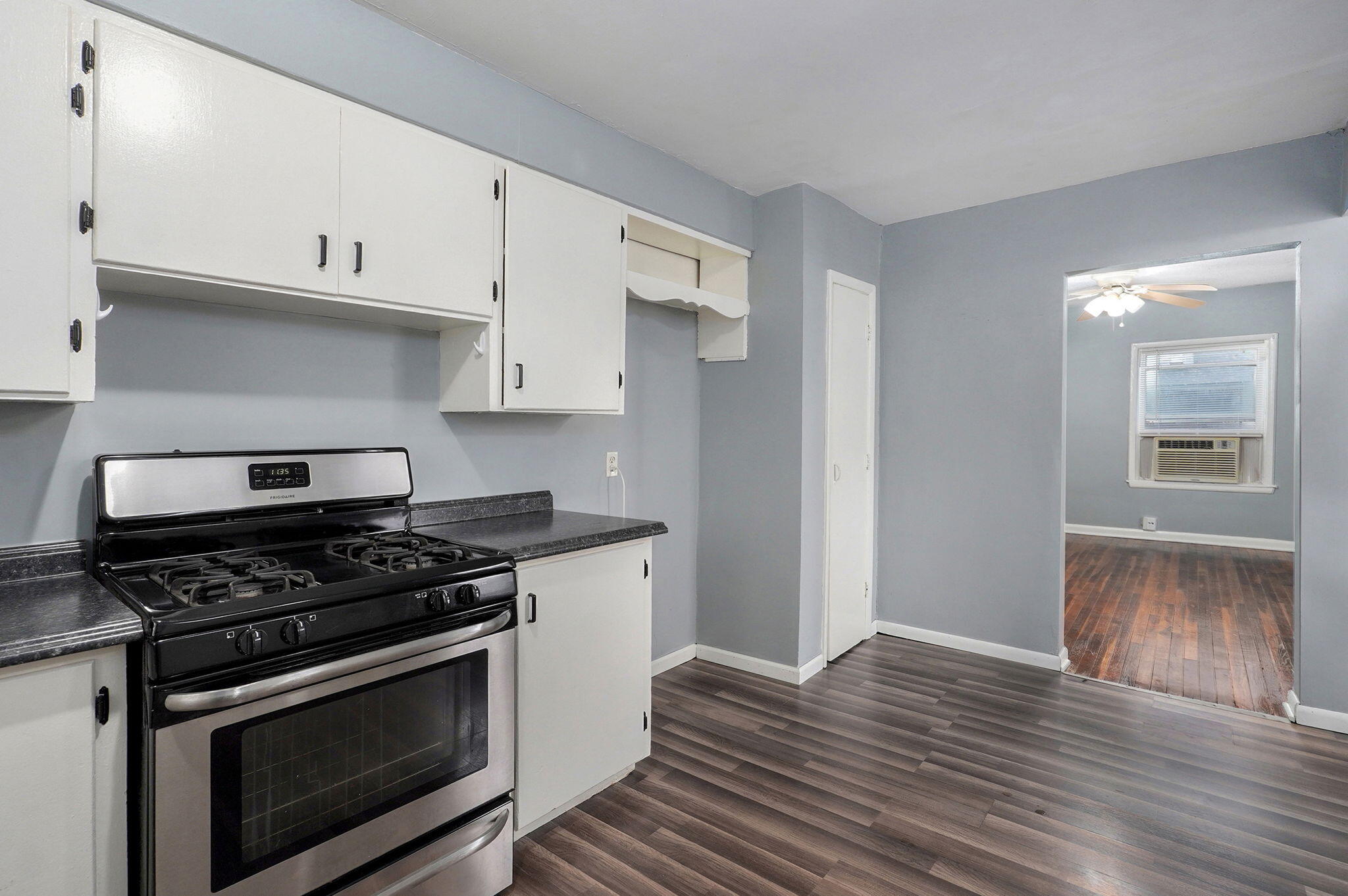 1732 West Thoman Street Property Photo 10