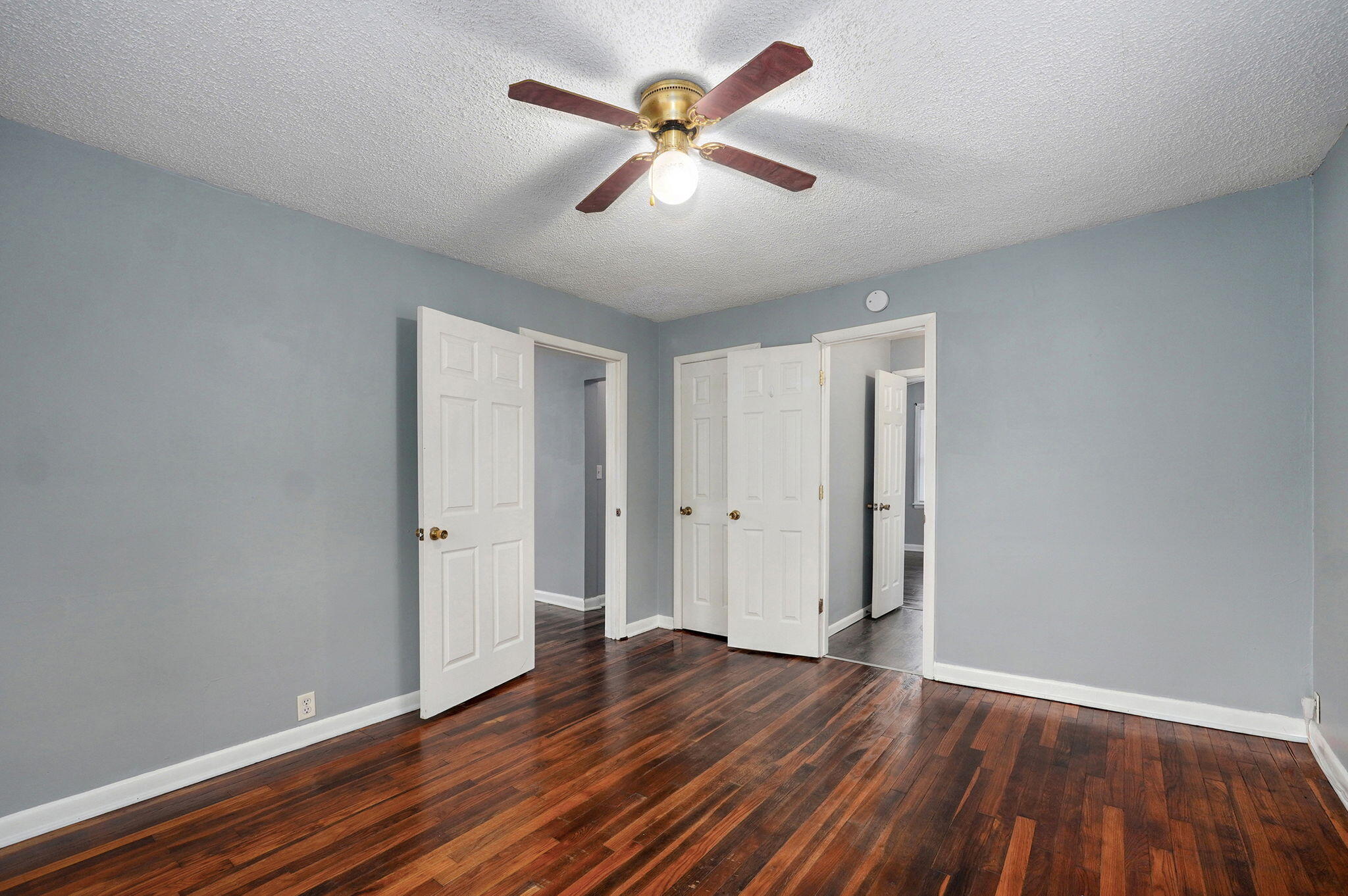 1732 West Thoman Street Property Photo 12