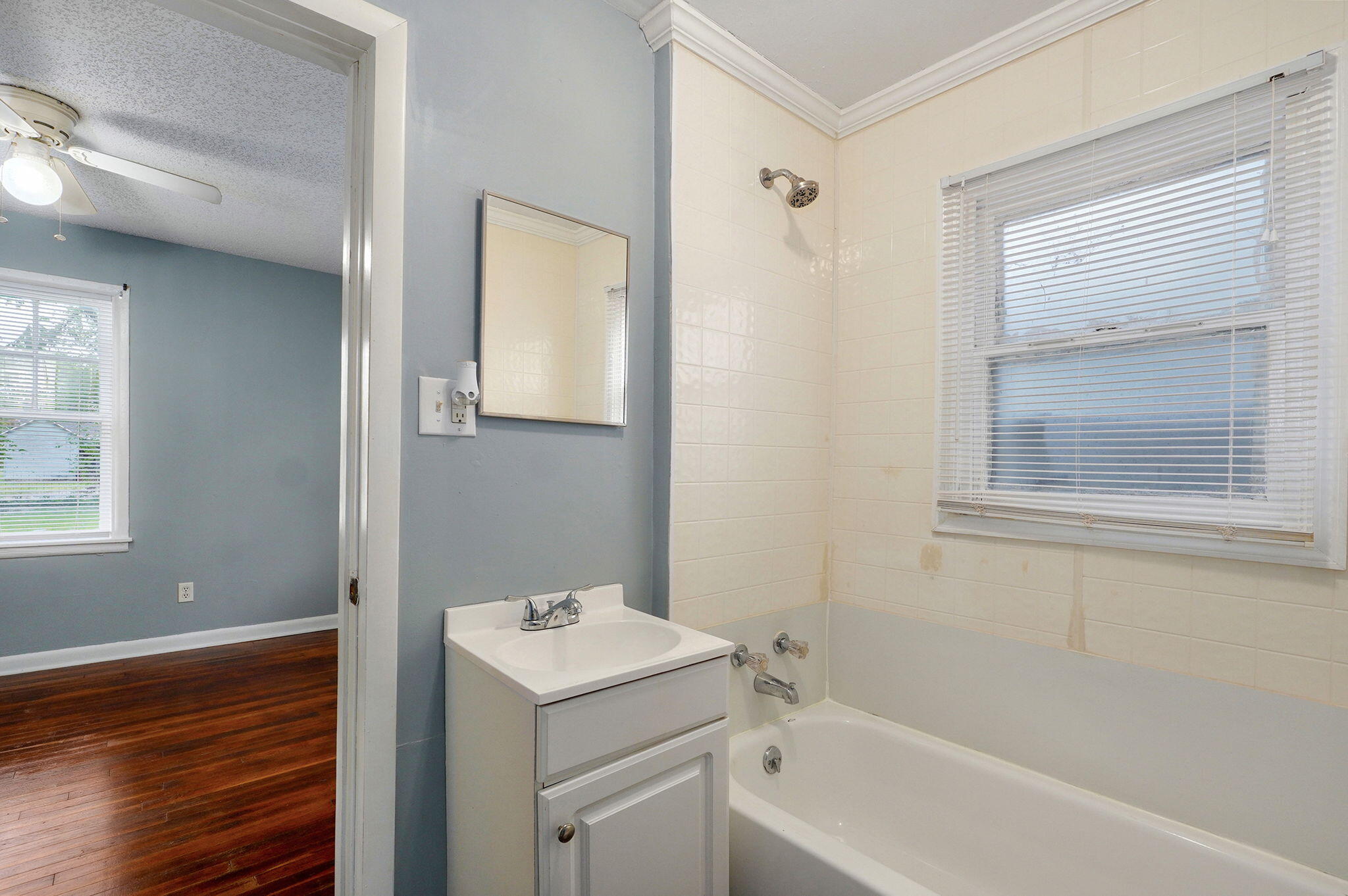 1732 West Thoman Street Property Photo 13