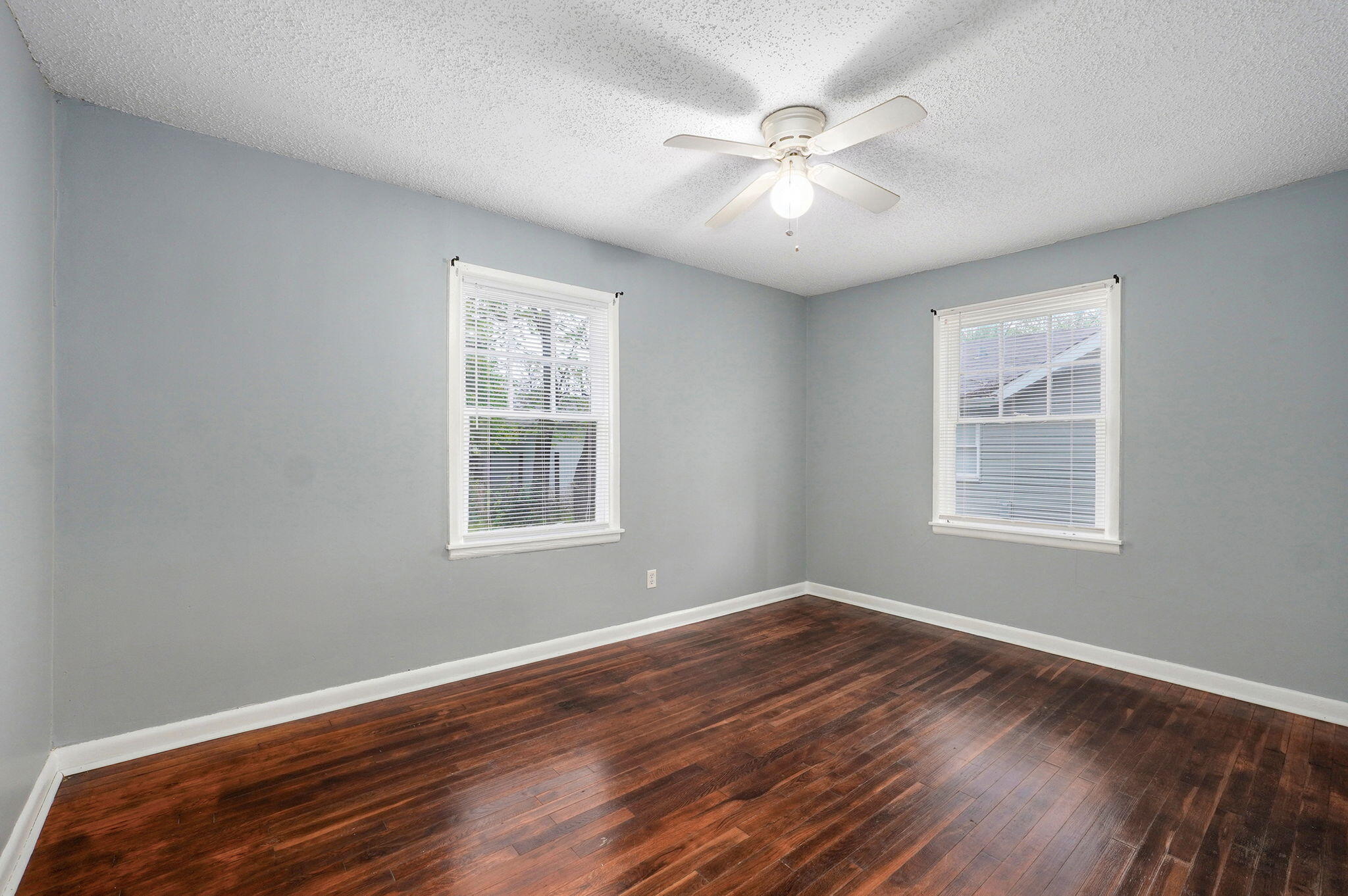 1732 West Thoman Street Property Photo 14