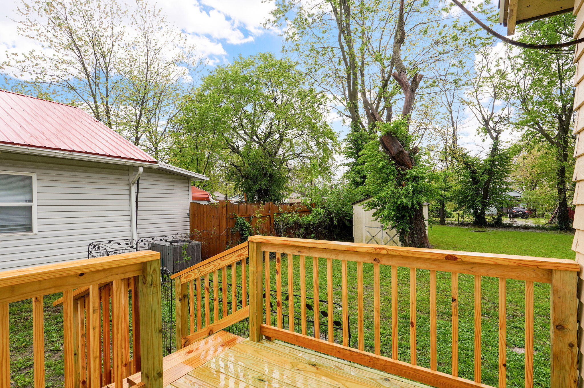 1732 West Thoman Street Property Photo 15