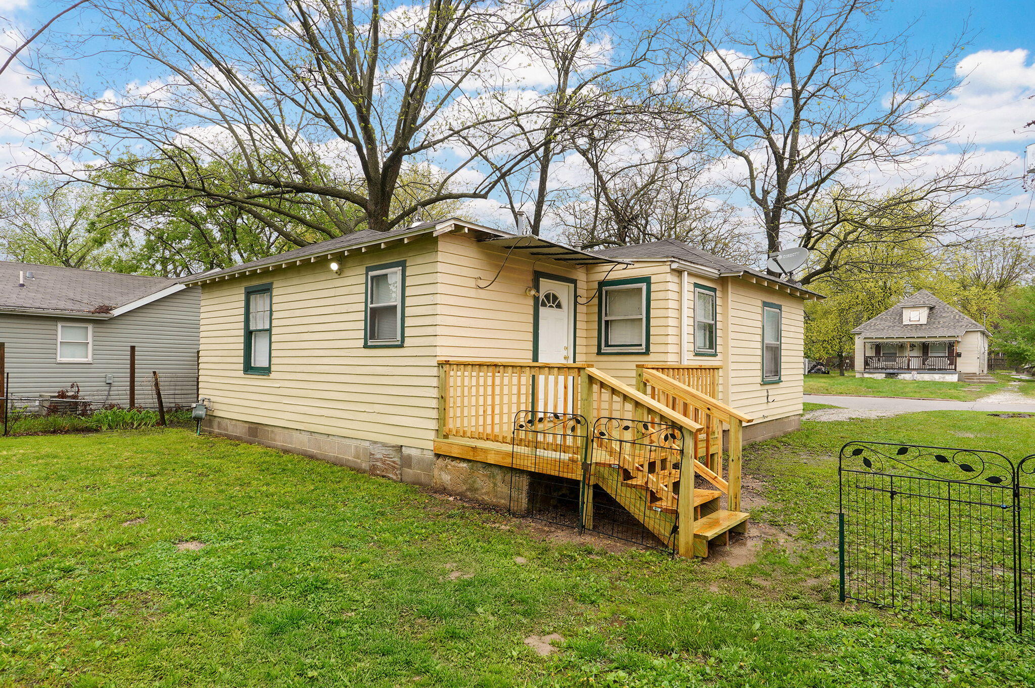 1732 West Thoman Street Property Photo 16