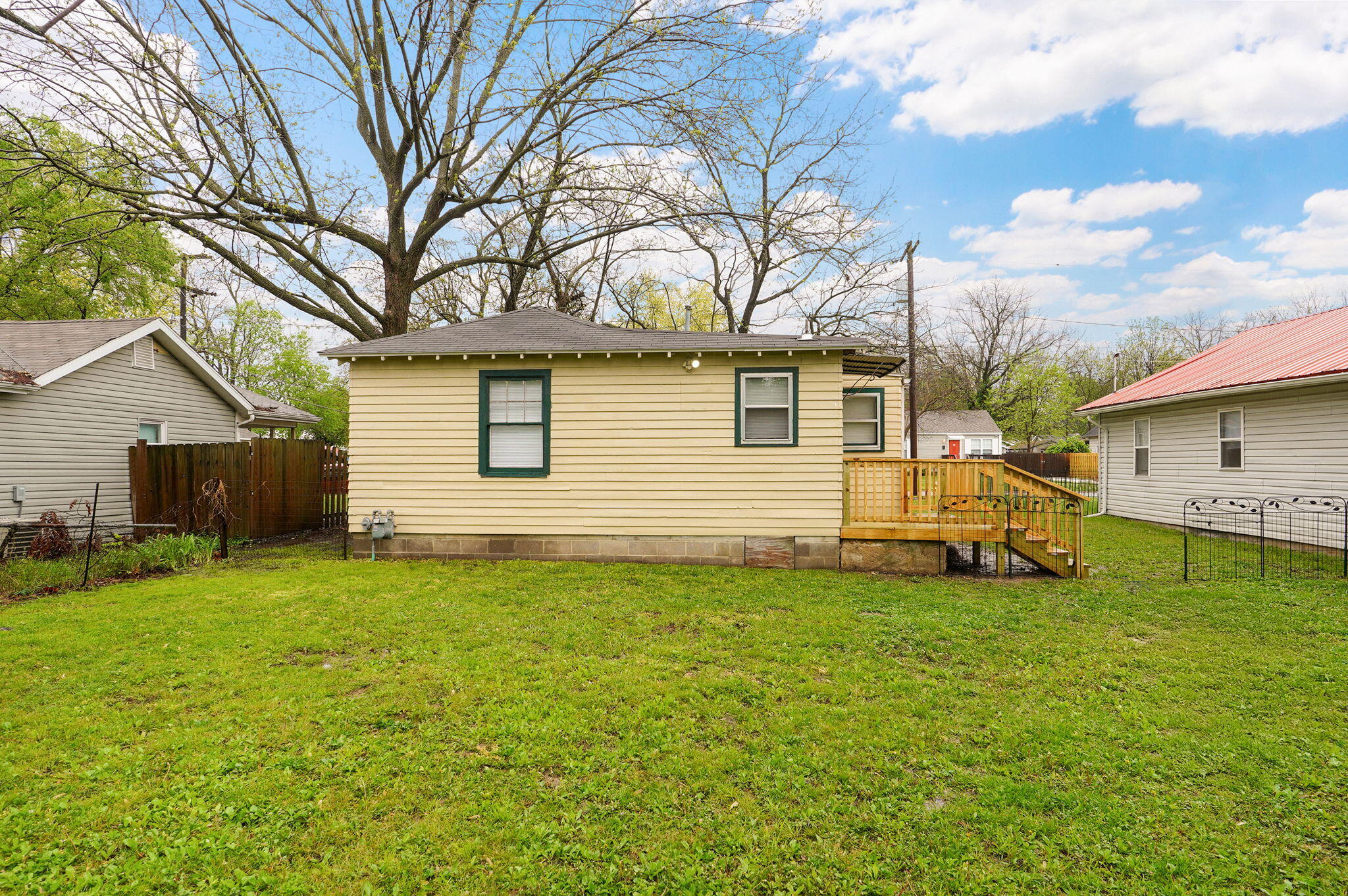 1732 West Thoman Street Property Photo 17