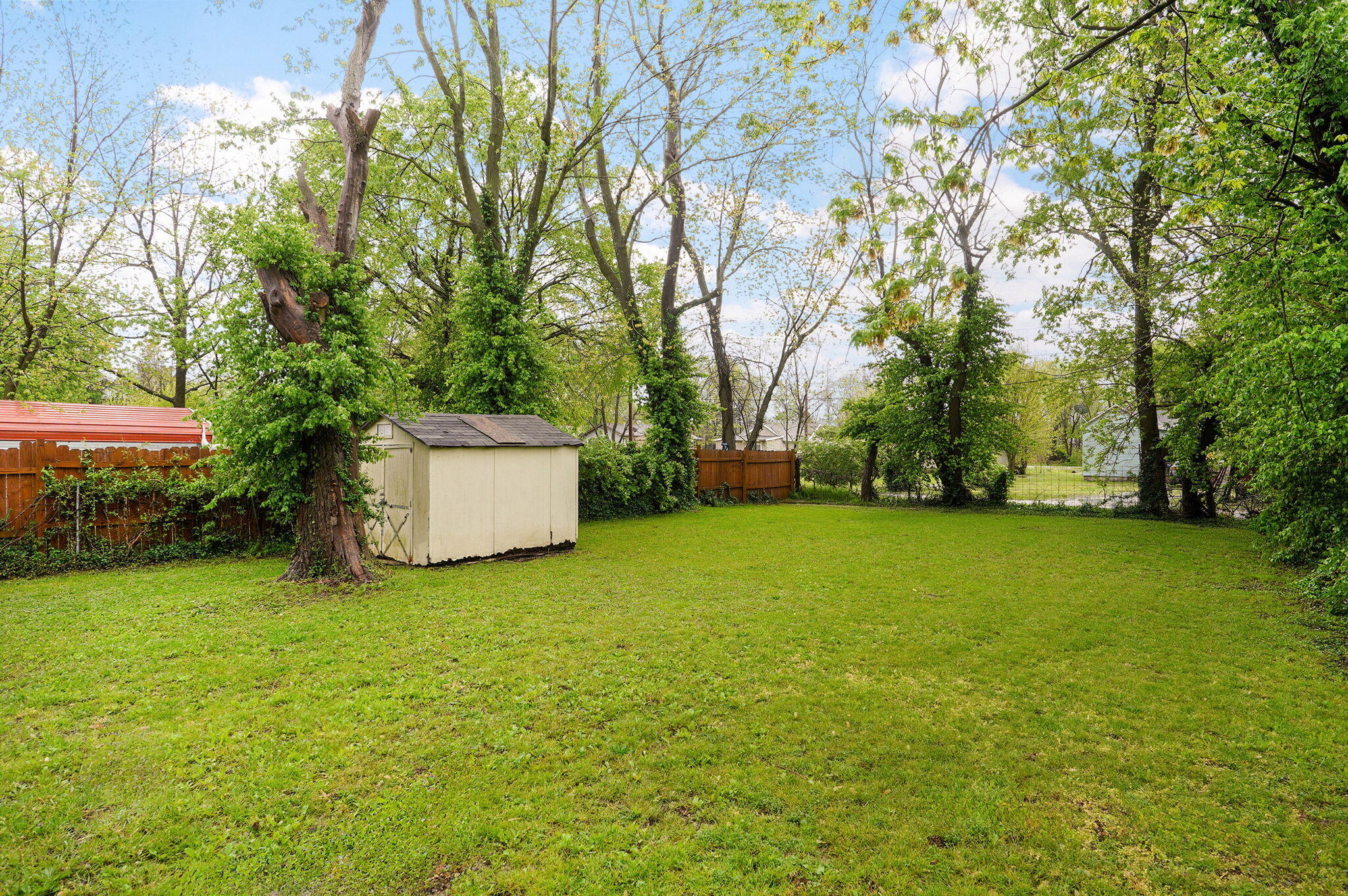 1732 West Thoman Street Property Photo 18
