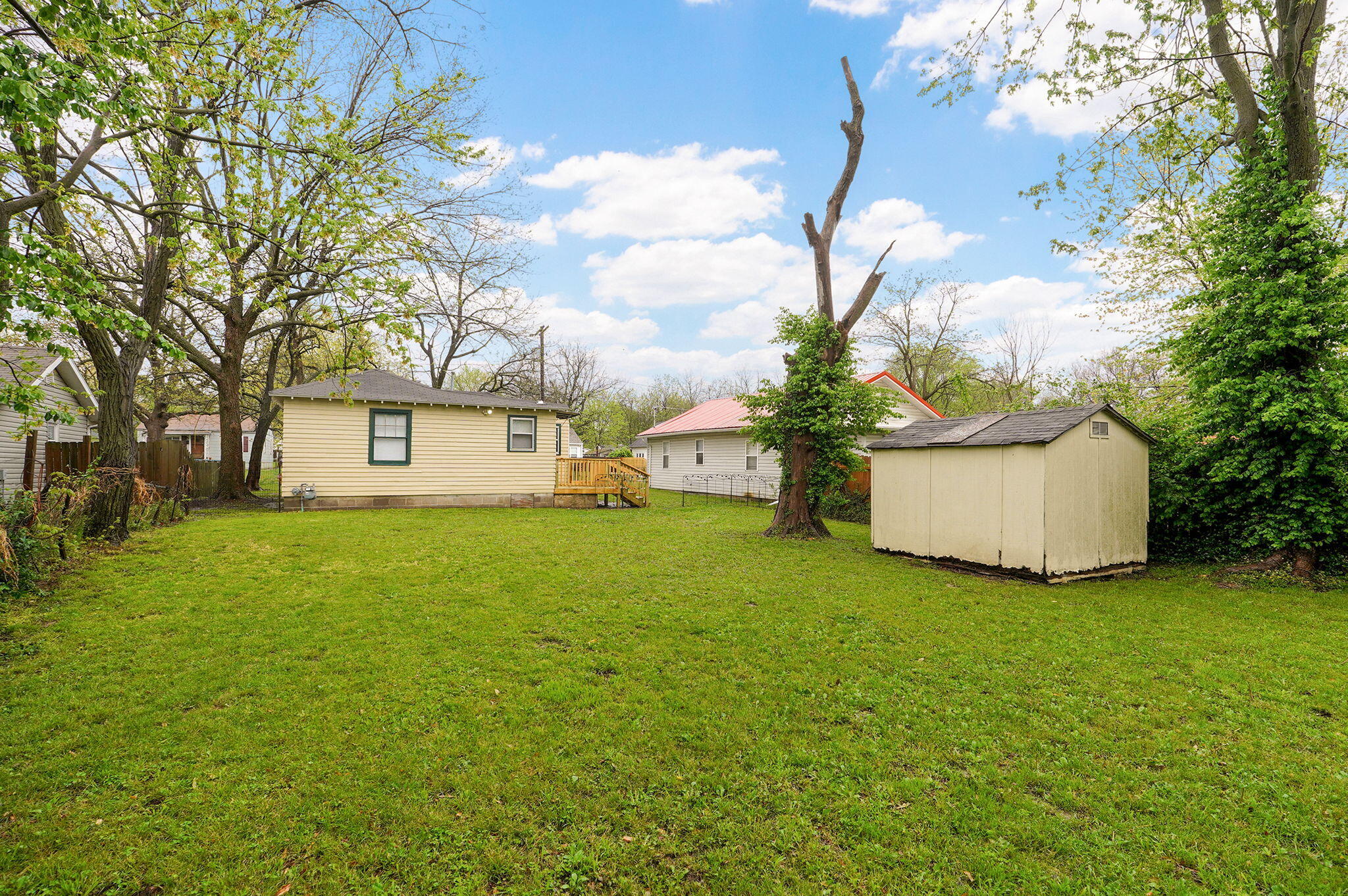 1732 West Thoman Street Property Photo 19