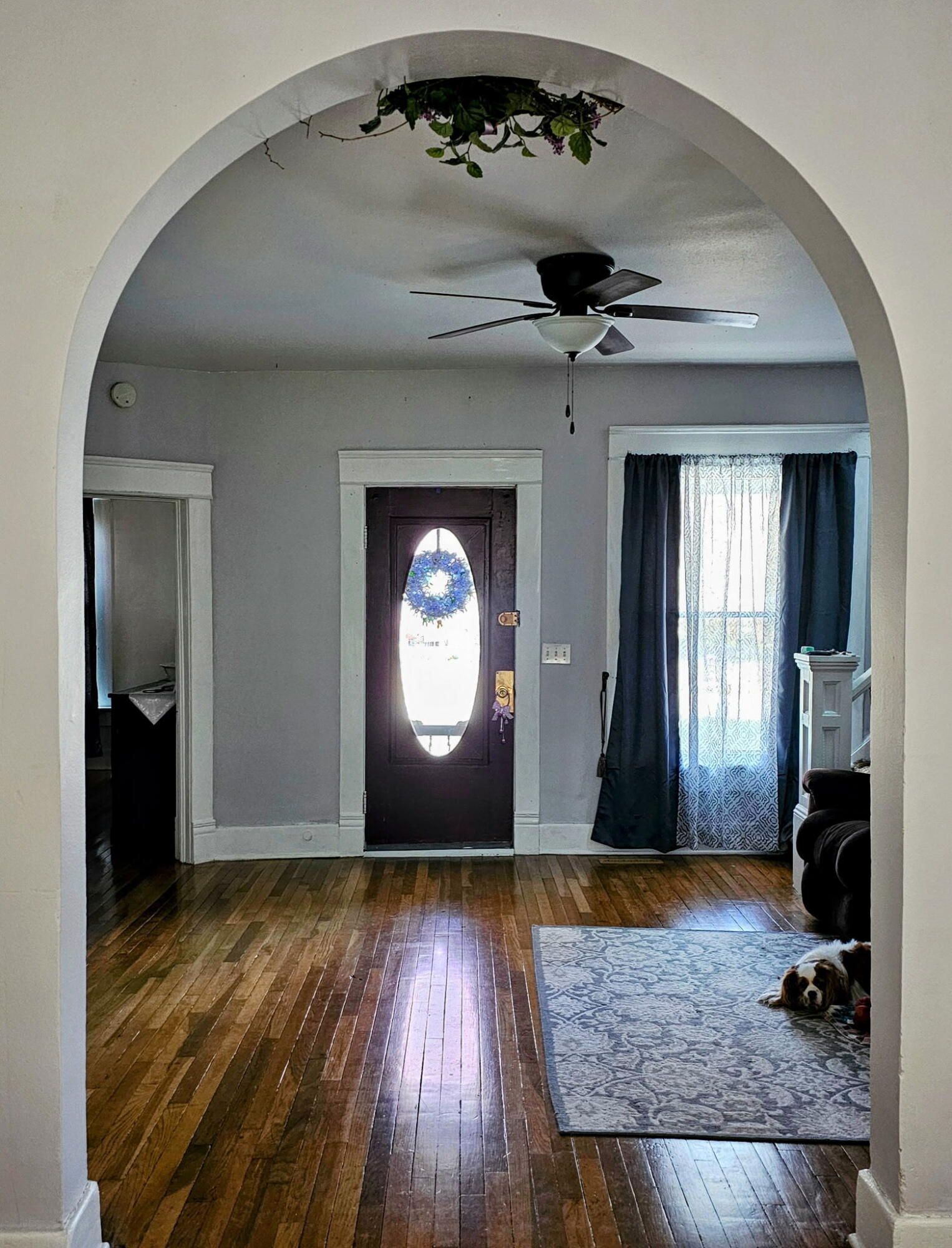508 East Madison Street Property Photo 2