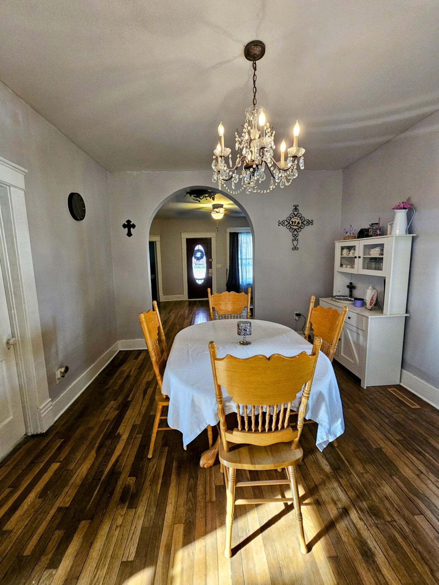 508 East Madison Street Property Photo 3