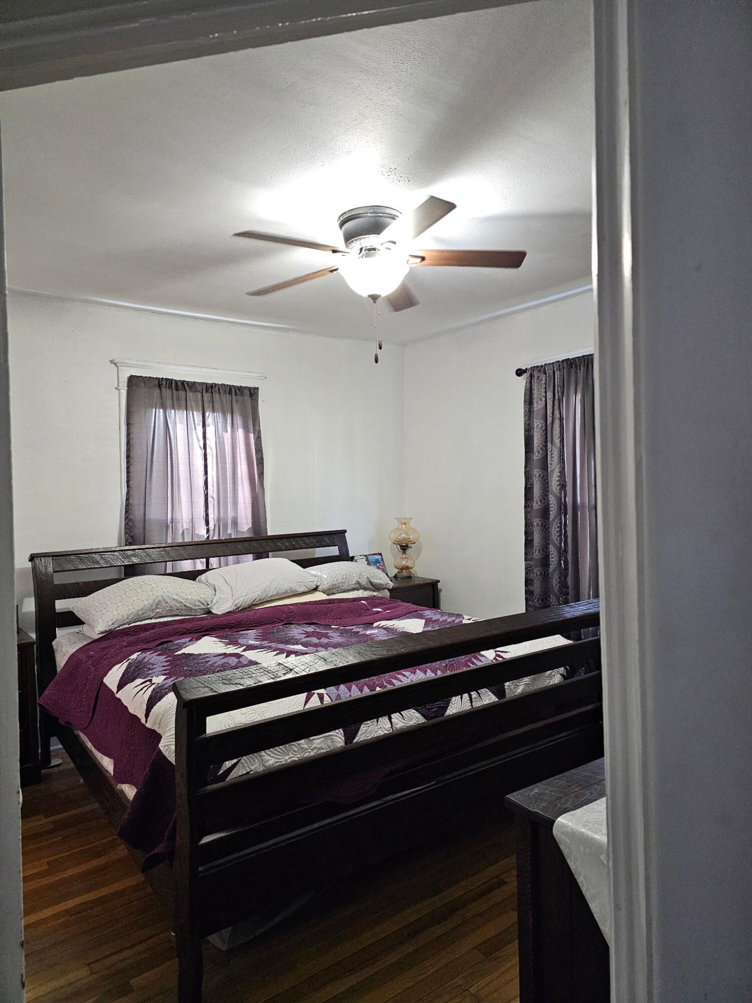 508 East Madison Street Property Photo 4