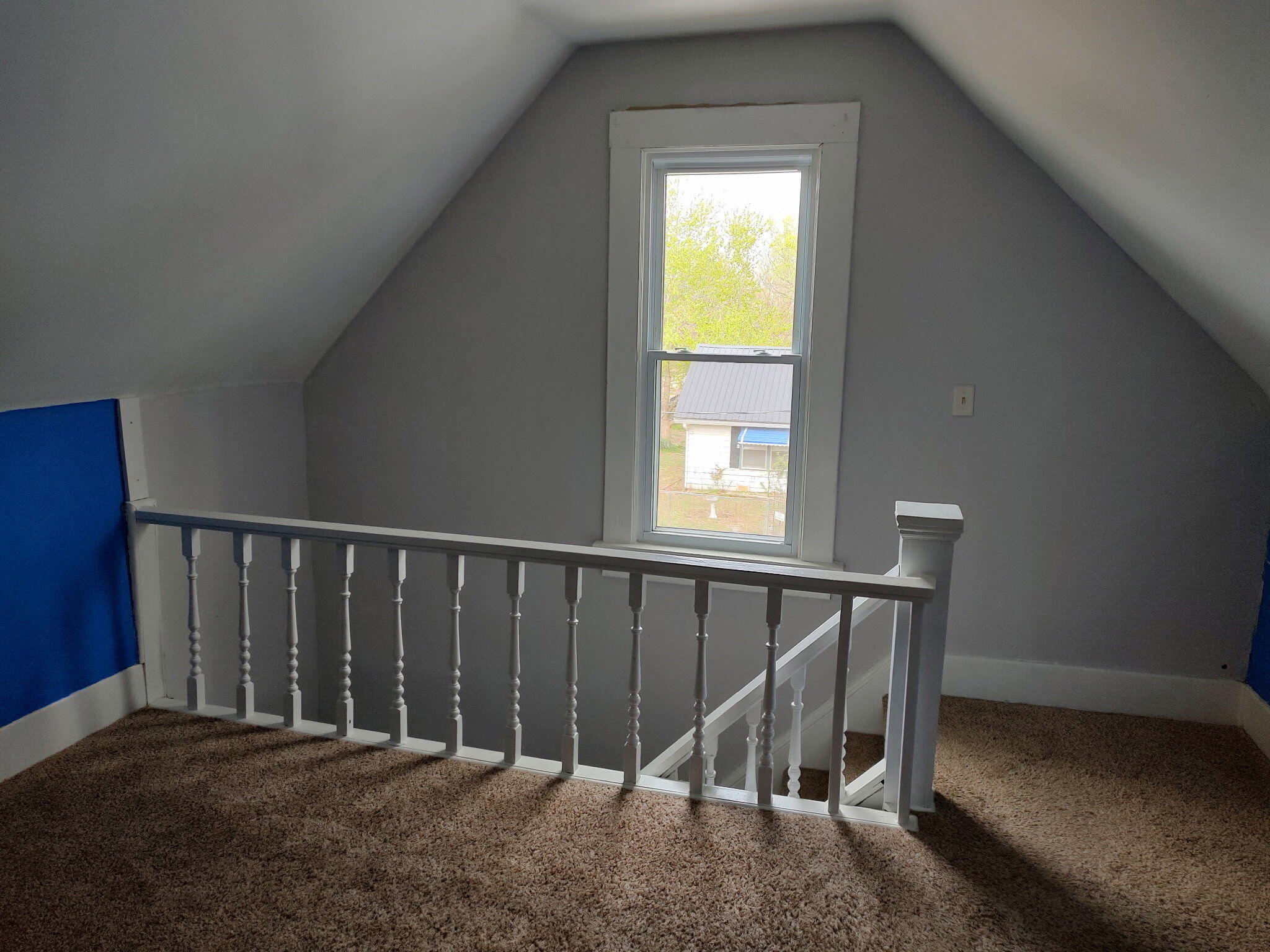 508 East Madison Street Property Photo 6