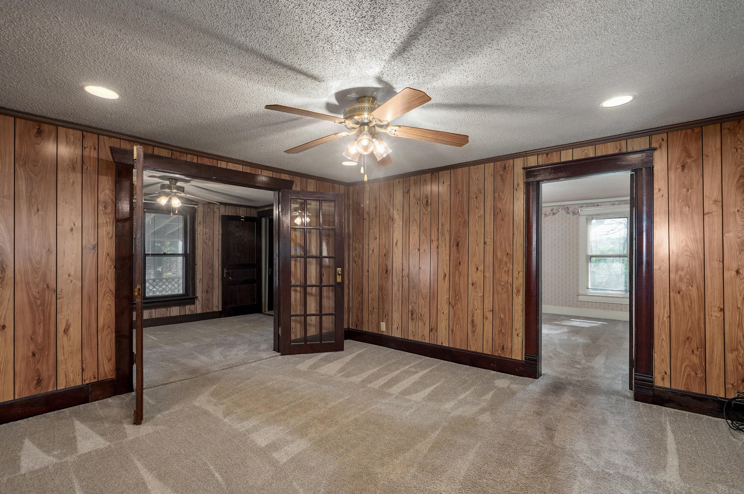 3751 West Farm Road 168 Property Photo 15