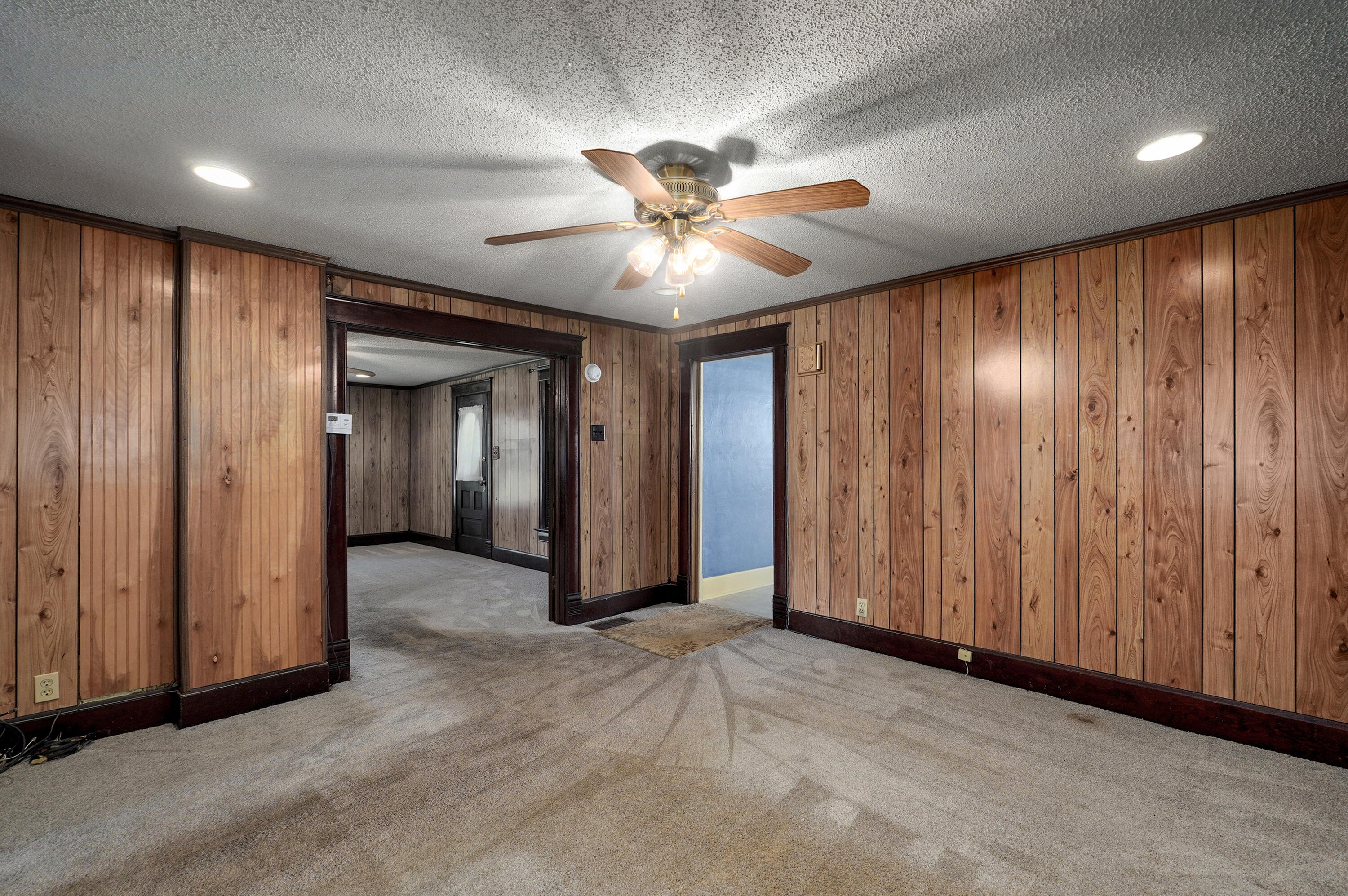 3751 West Farm Road 168 Property Photo 16