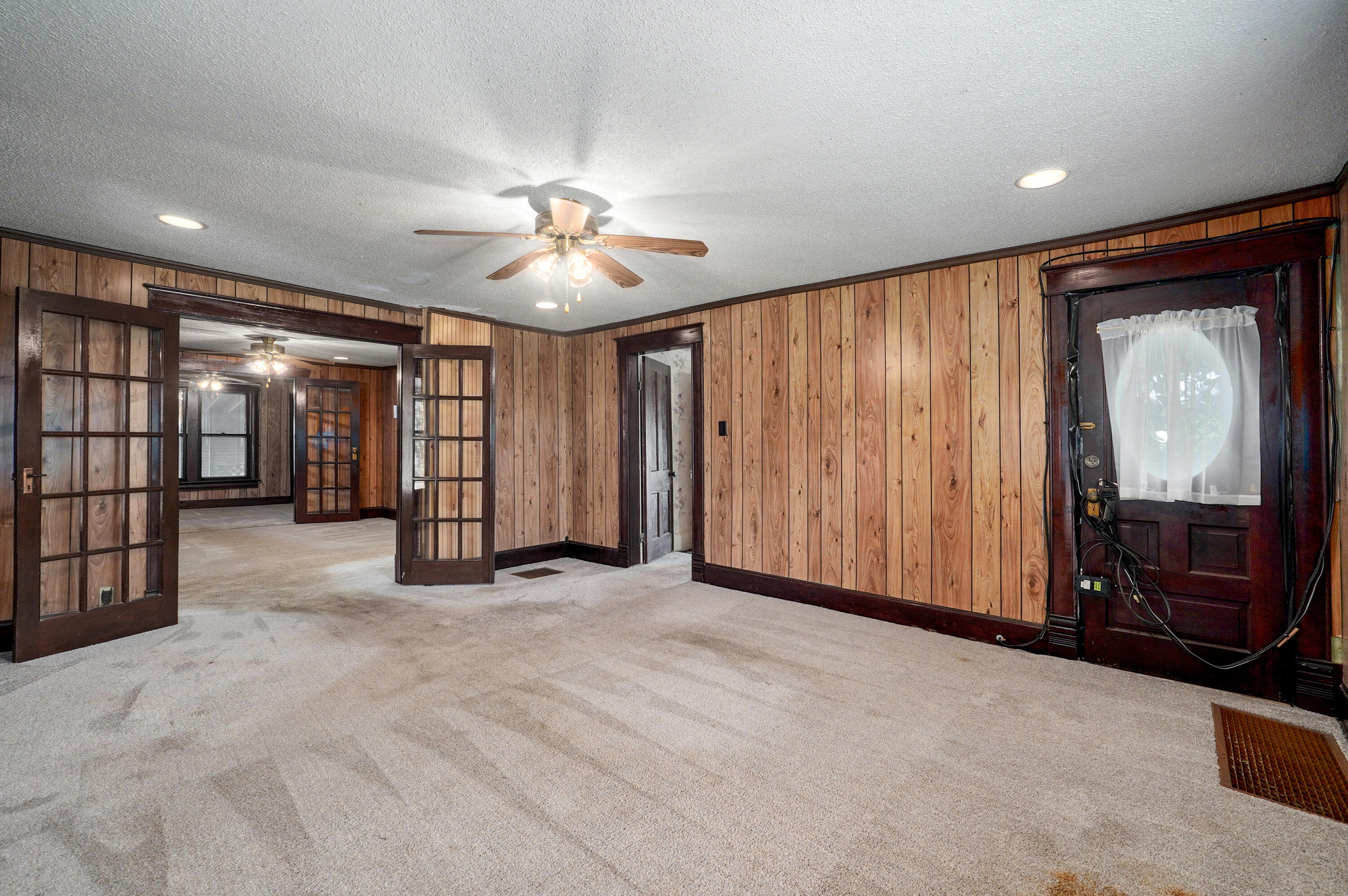 3751 West Farm Road 168 Property Photo 18