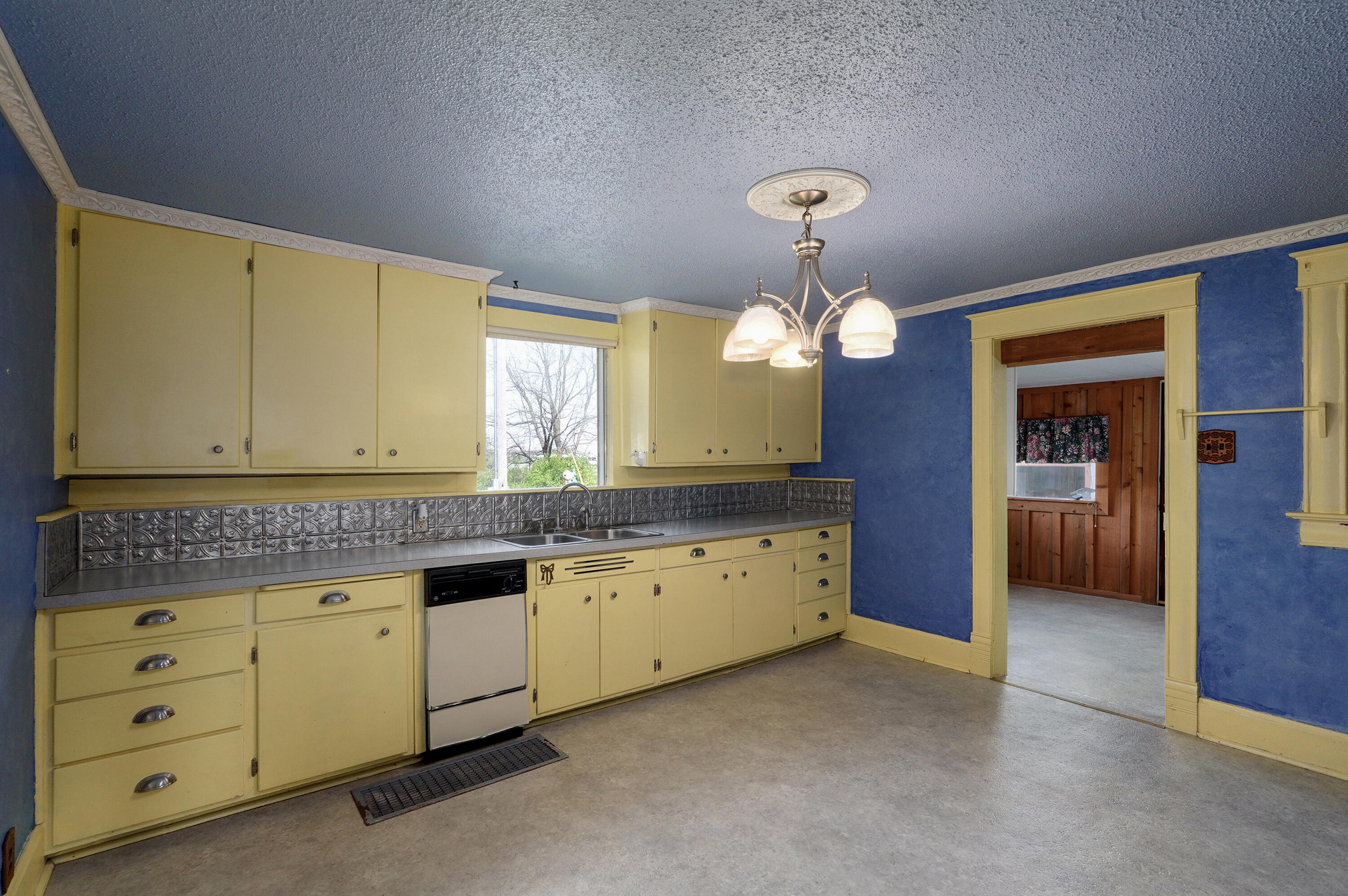 3751 West Farm Road 168 Property Photo 19