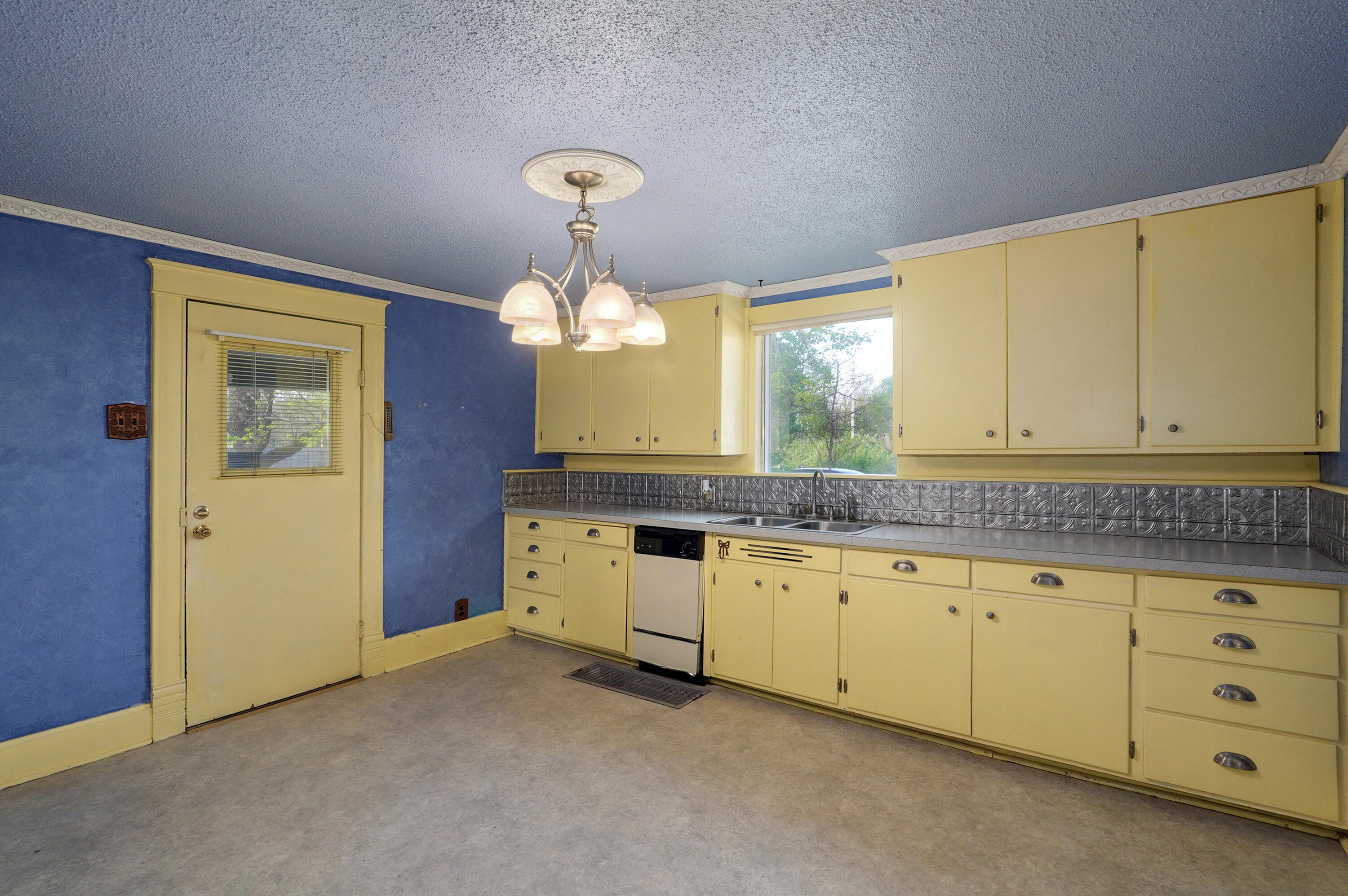 3751 West Farm Road 168 Property Photo 20