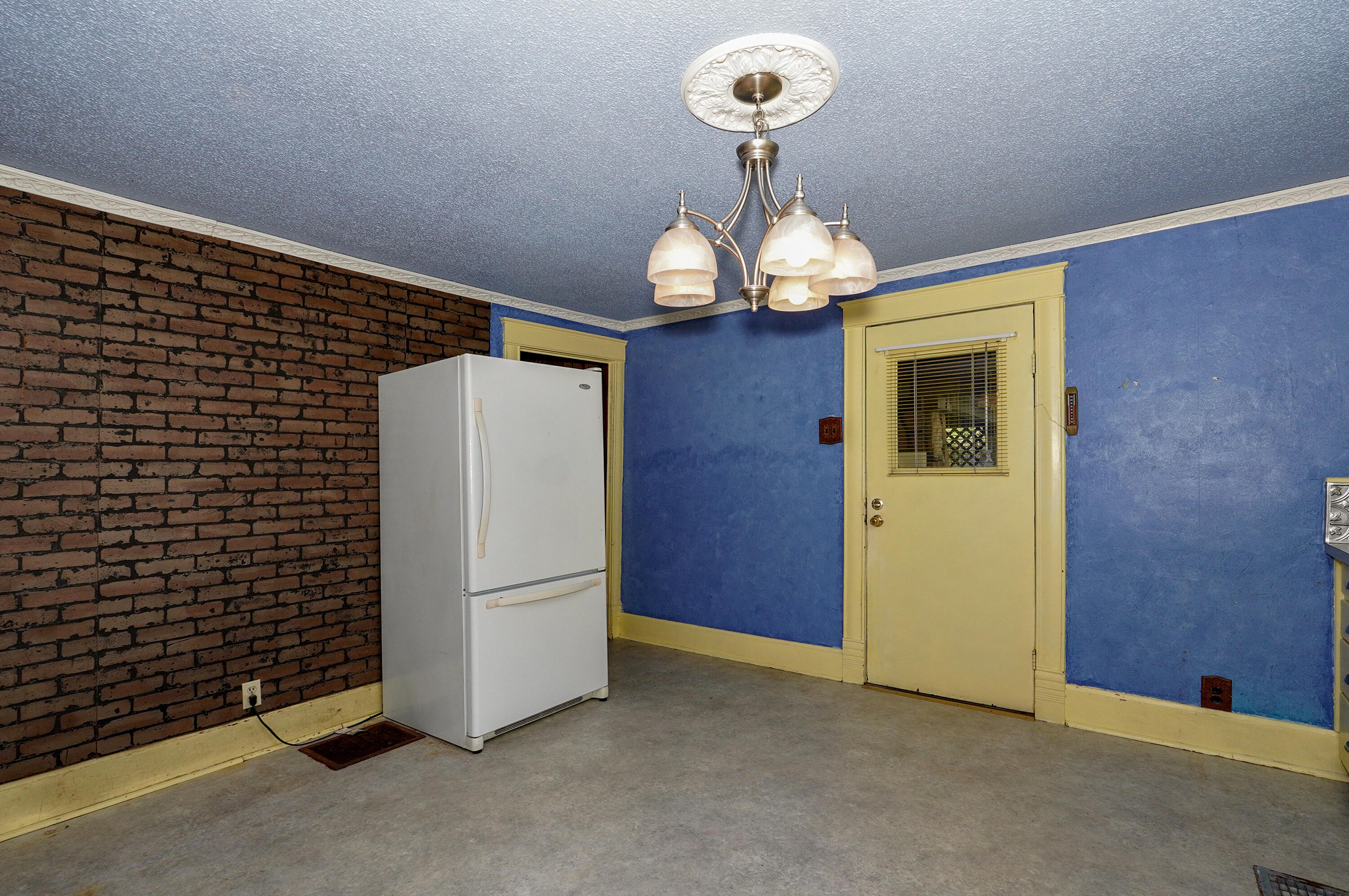 3751 West Farm Road 168 Property Photo 21