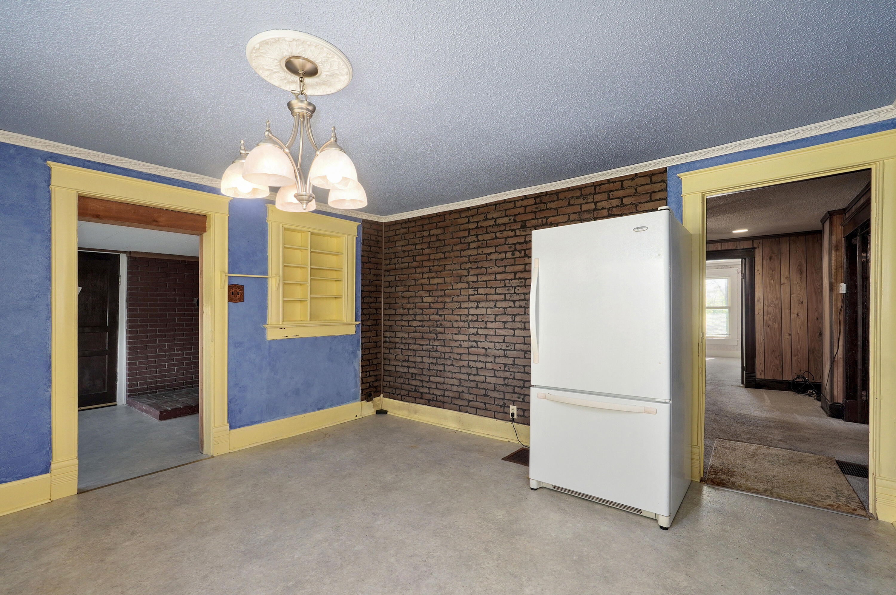 3751 West Farm Road 168 Property Photo 22