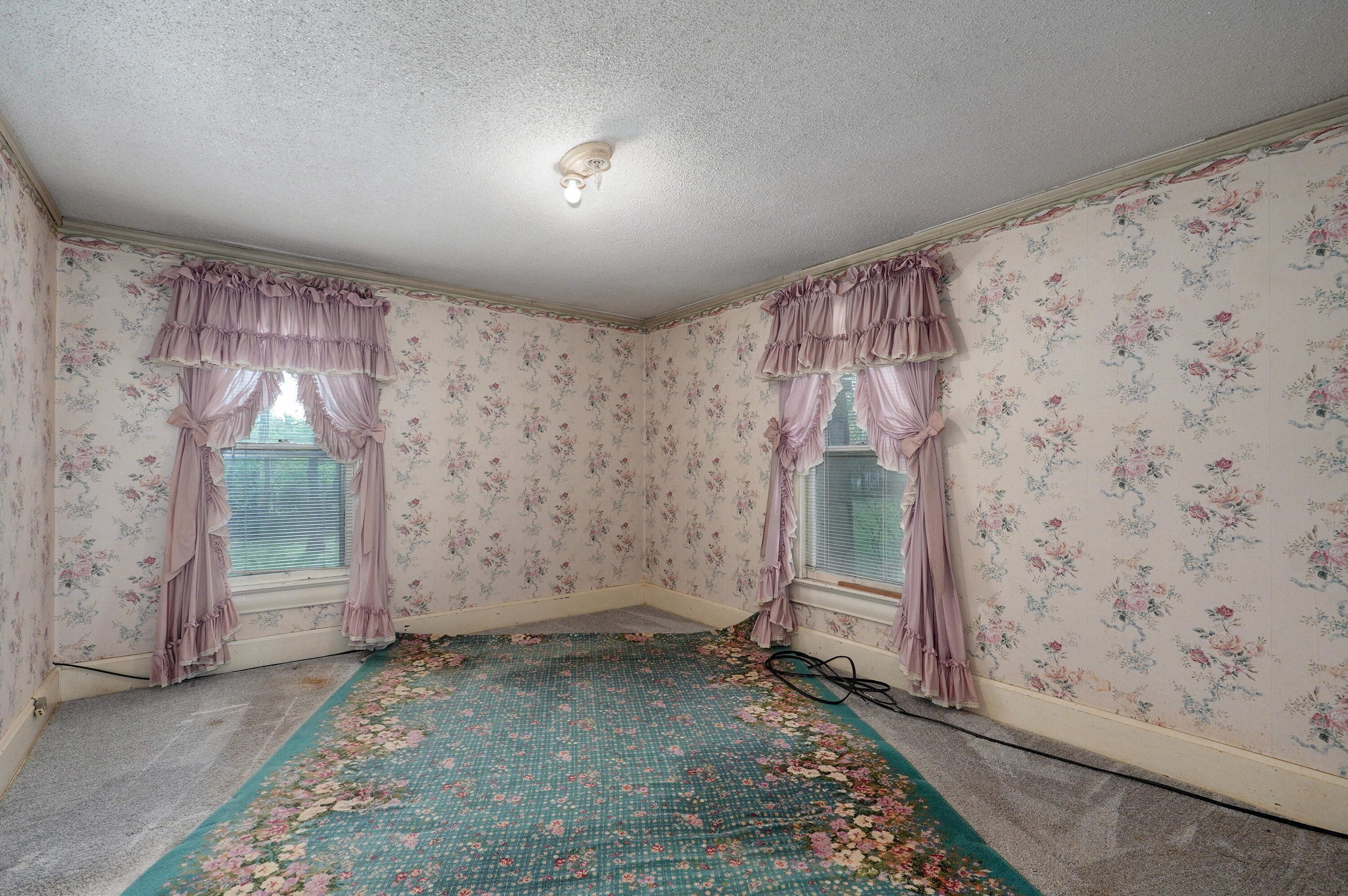 3751 West Farm Road 168 Property Photo 23
