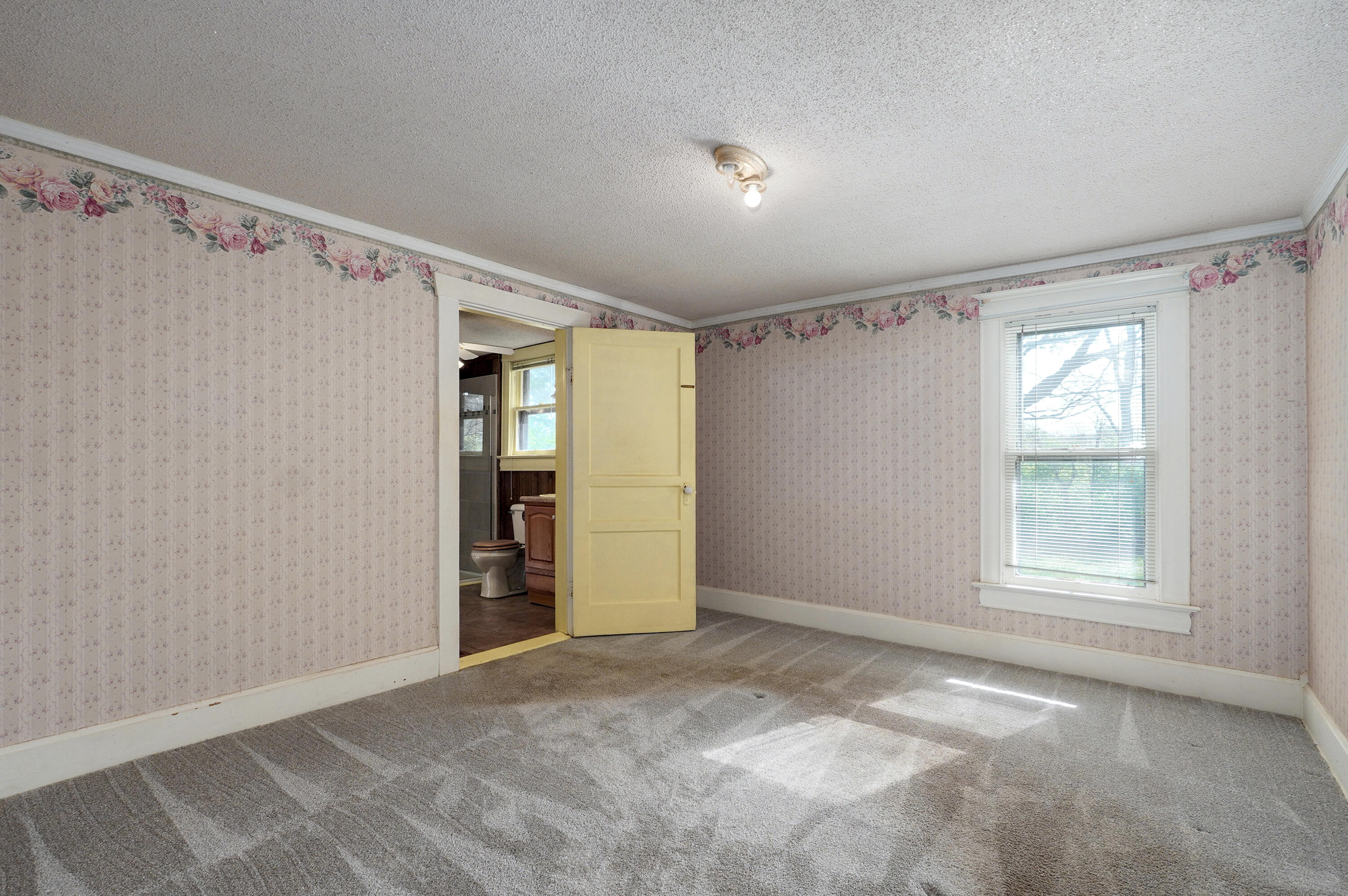 3751 West Farm Road 168 Property Photo 24