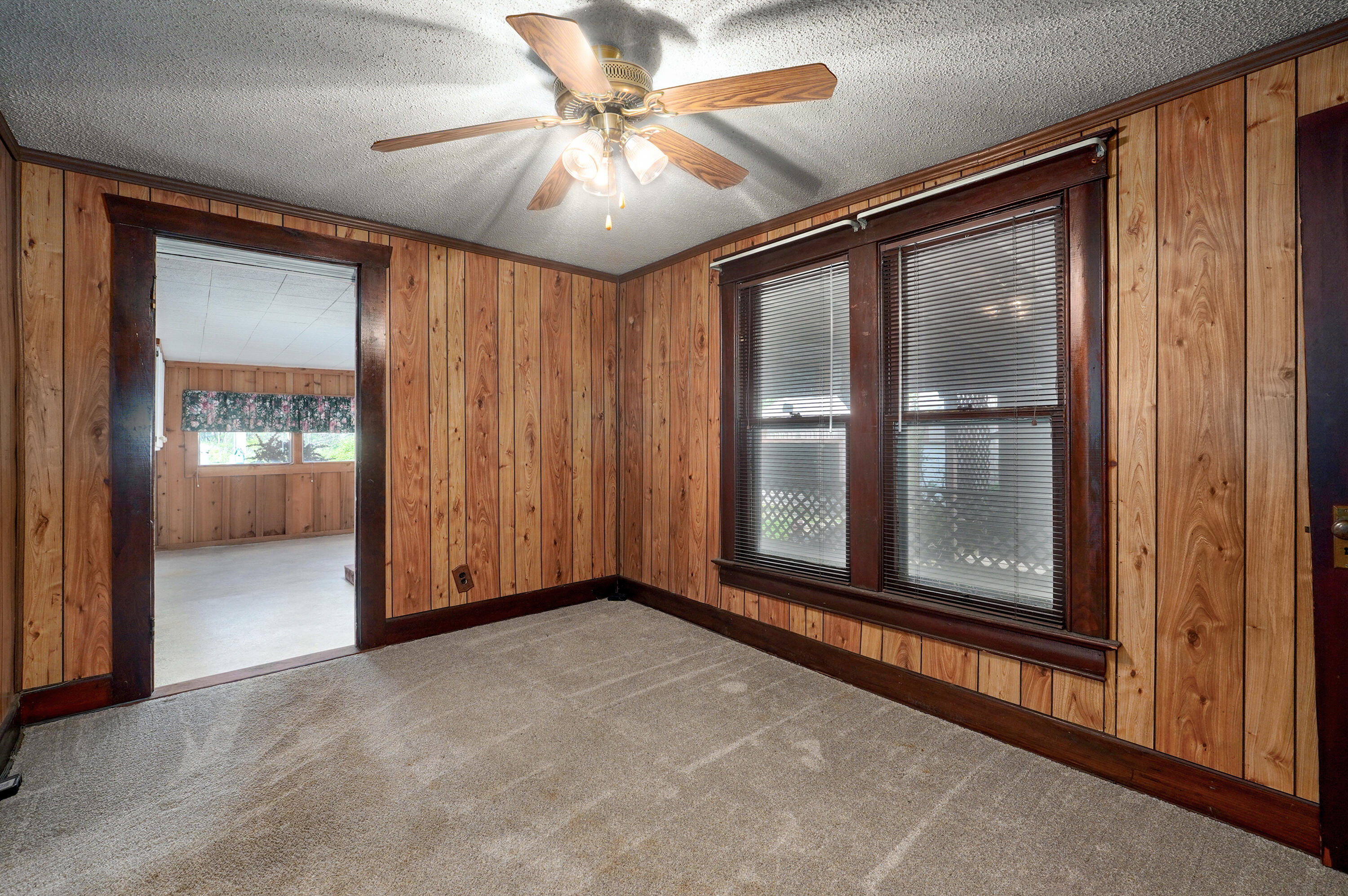 3751 West Farm Road 168 Property Photo 26
