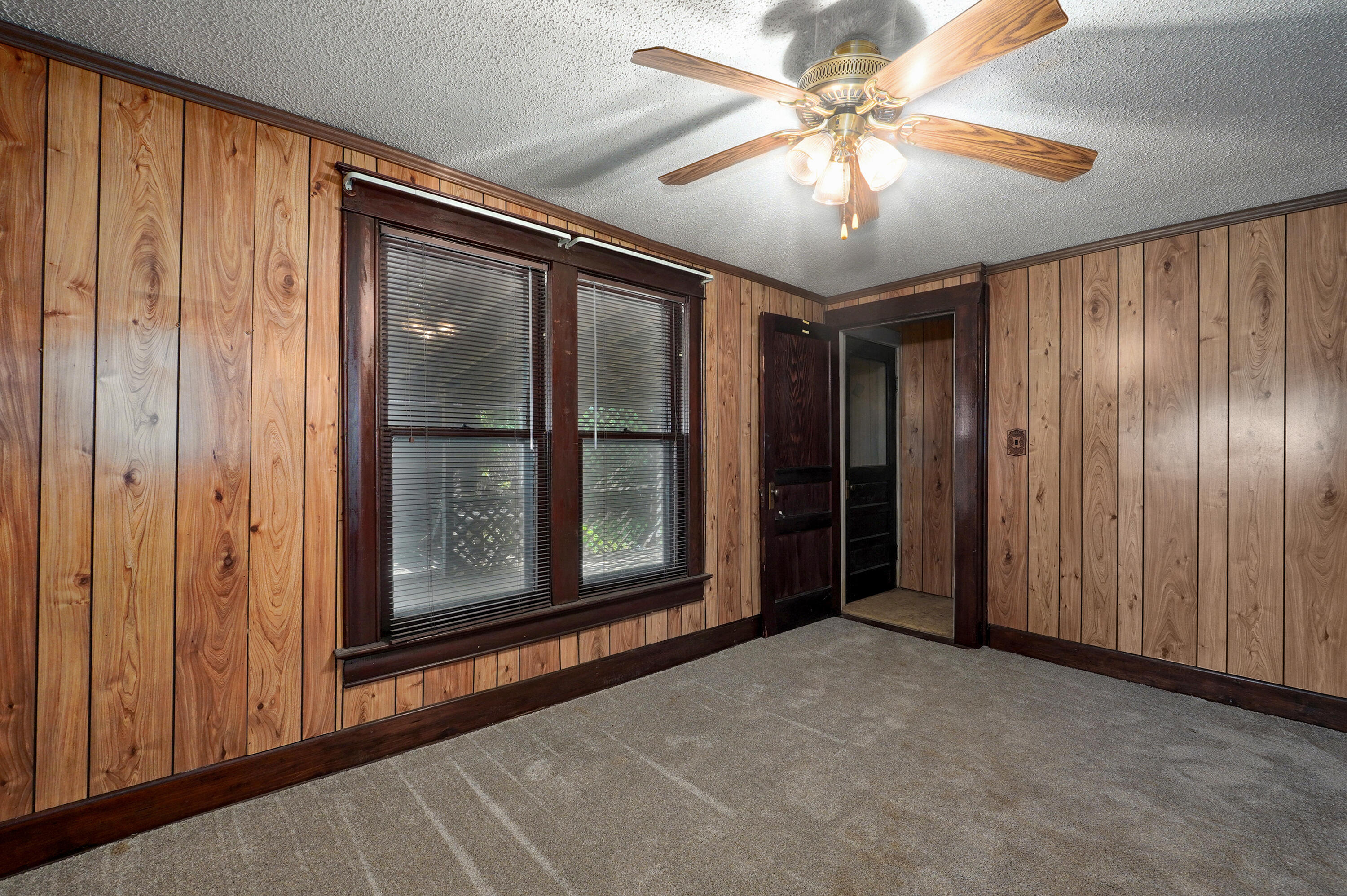 3751 West Farm Road 168 Property Photo 27