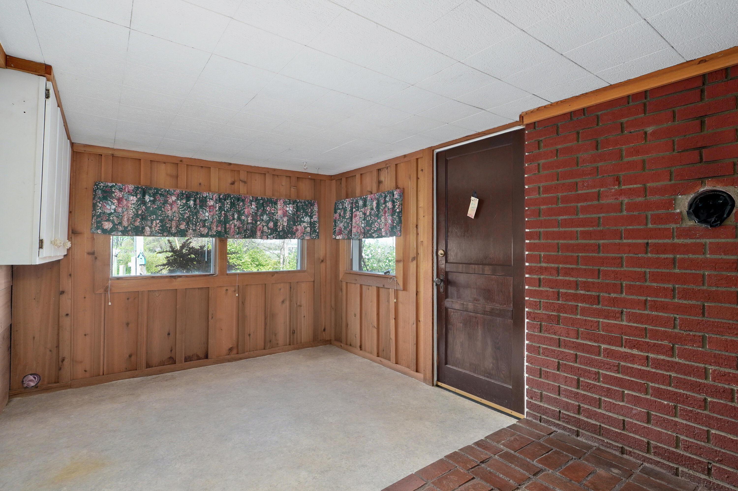 3751 West Farm Road 168 Property Photo 28
