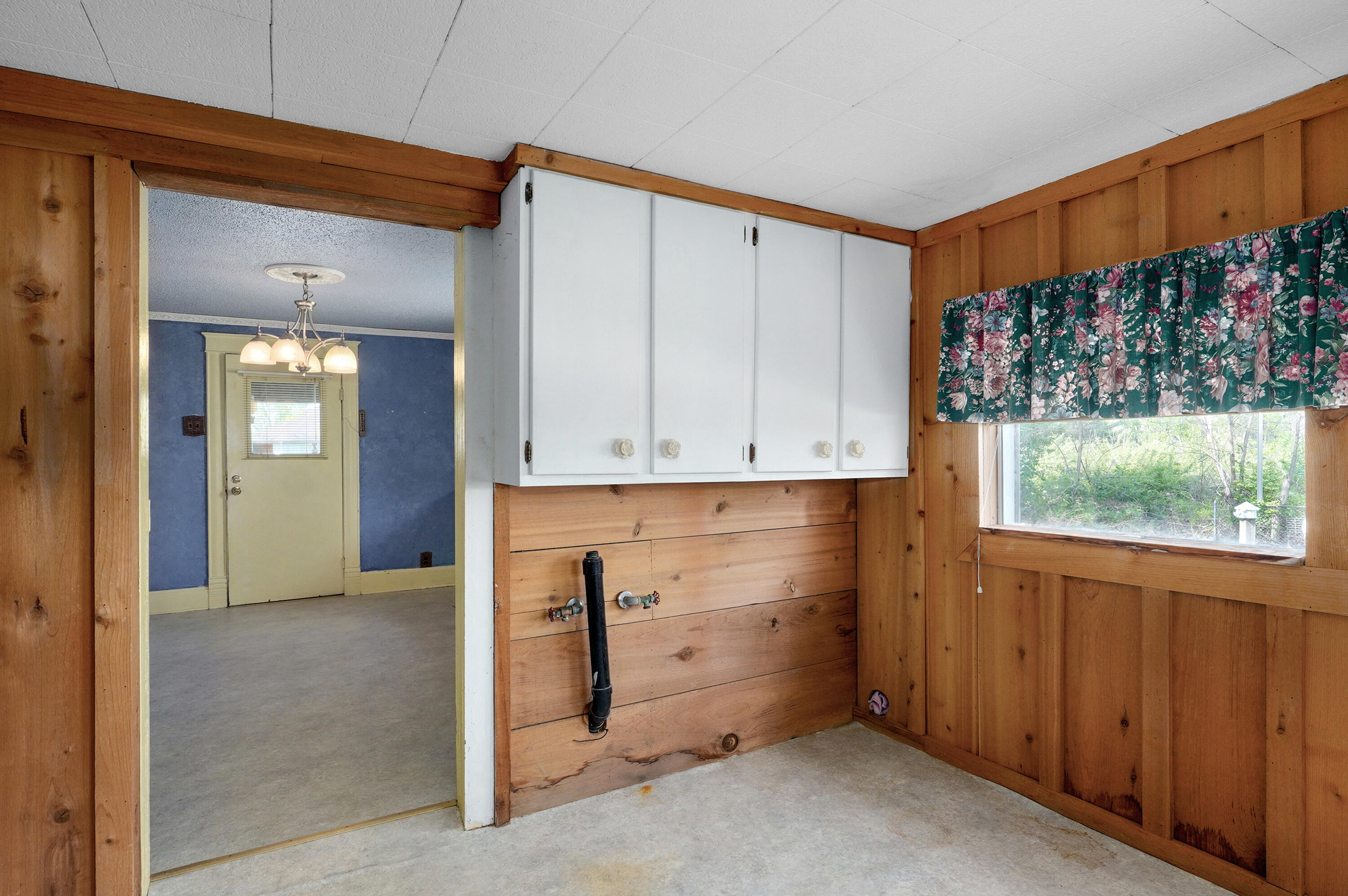 3751 West Farm Road 168 Property Photo 29