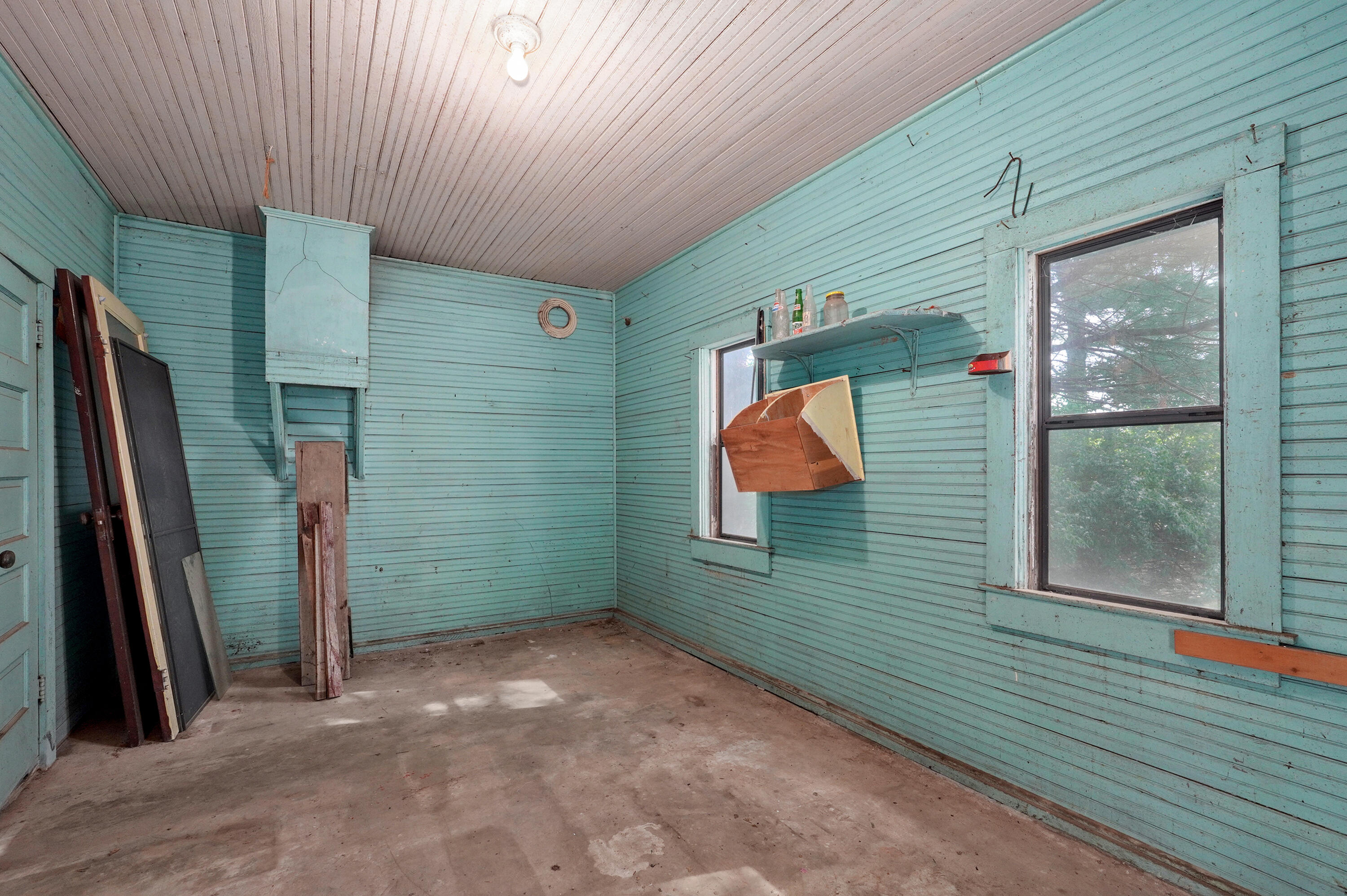 3751 West Farm Road 168 Property Photo 30