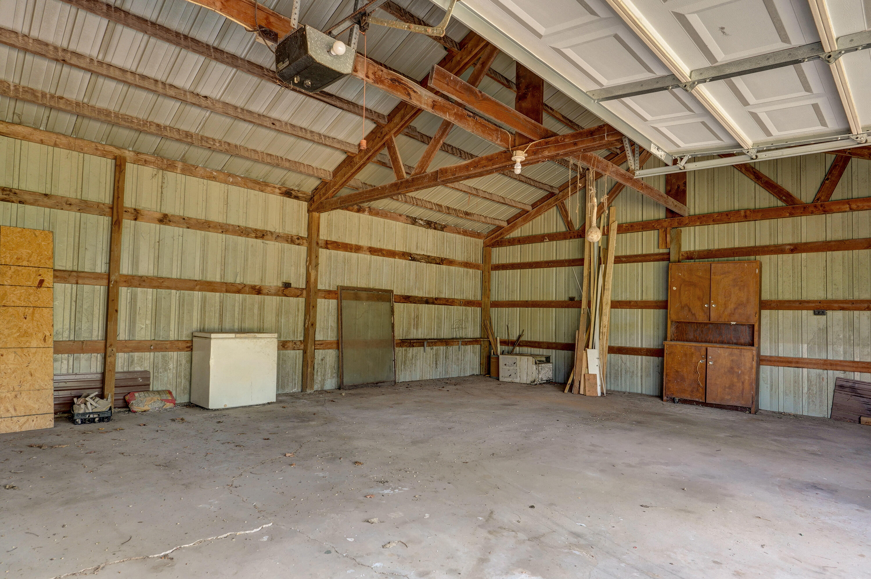 3751 West Farm Road 168 Property Photo 33