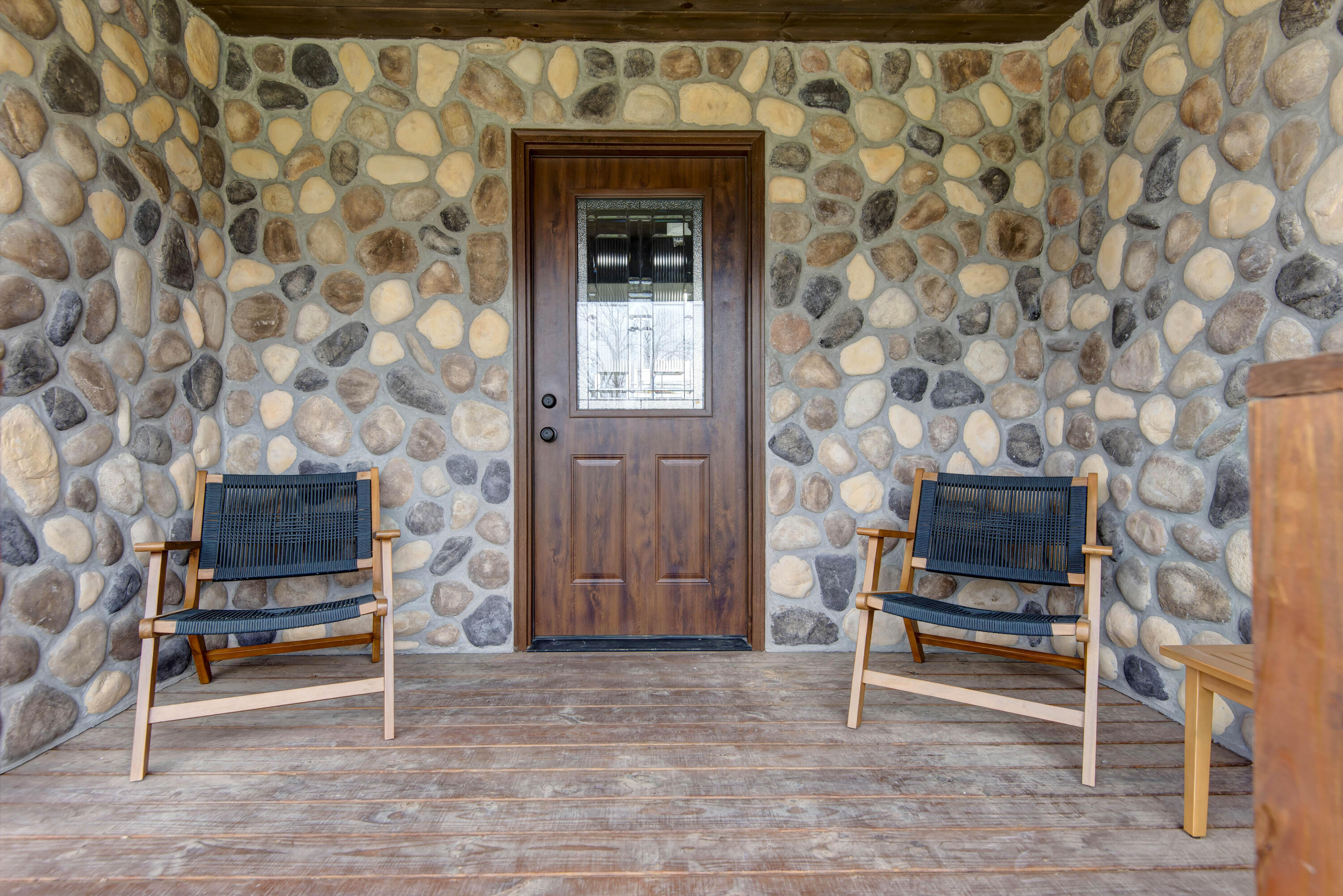 150 Sunshine Avenue Property Photo 4