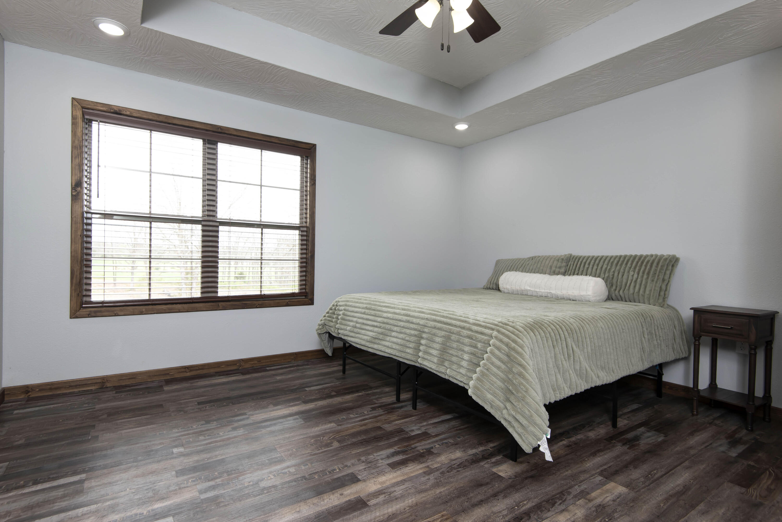 150 Sunshine Avenue Property Photo 16